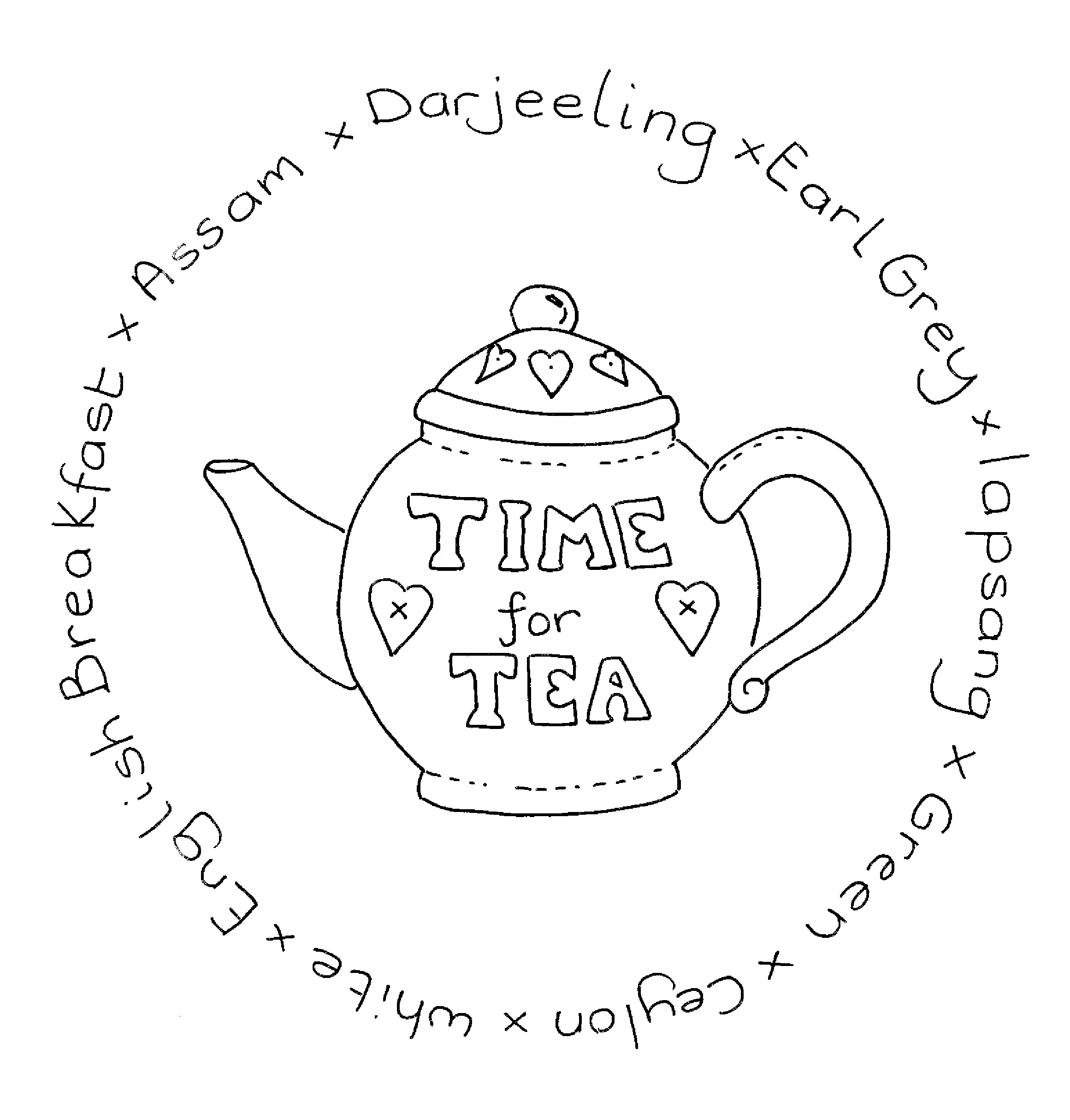 RedworkSept16TeaPot.jpg