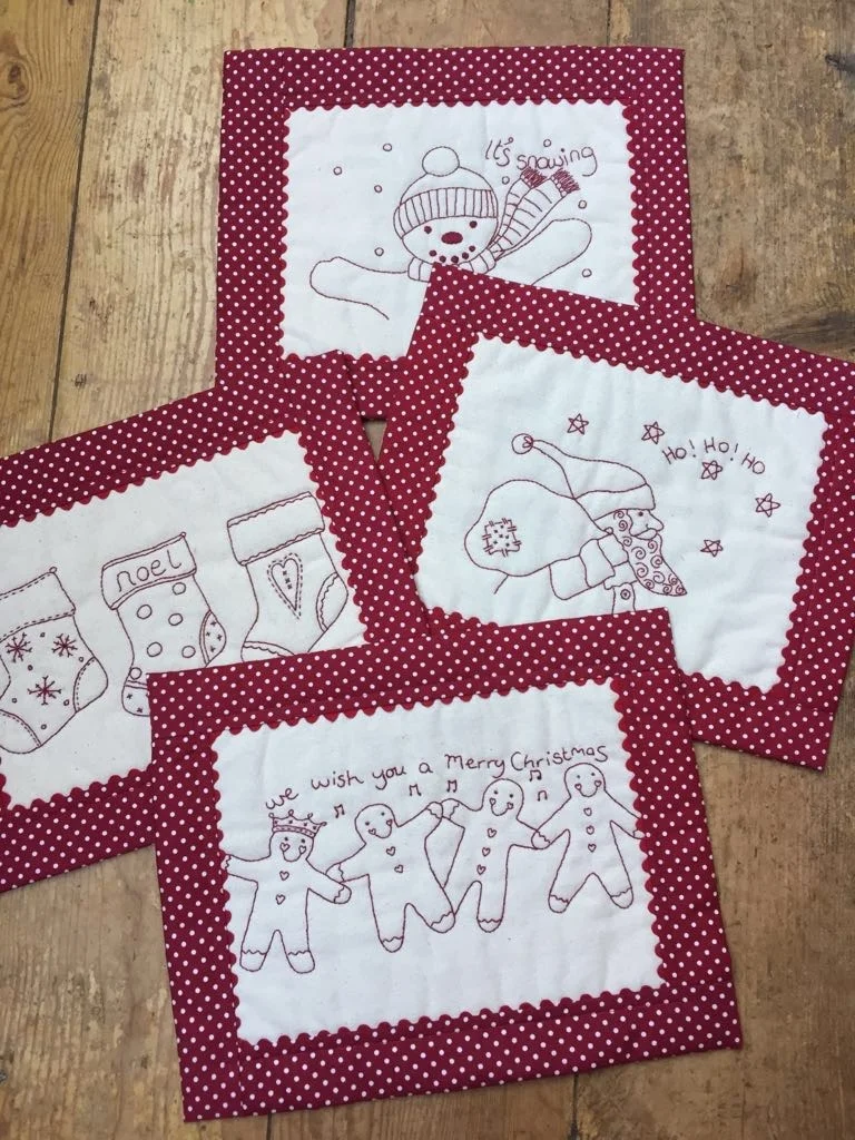 RedworkXmasPlacemats.jpg