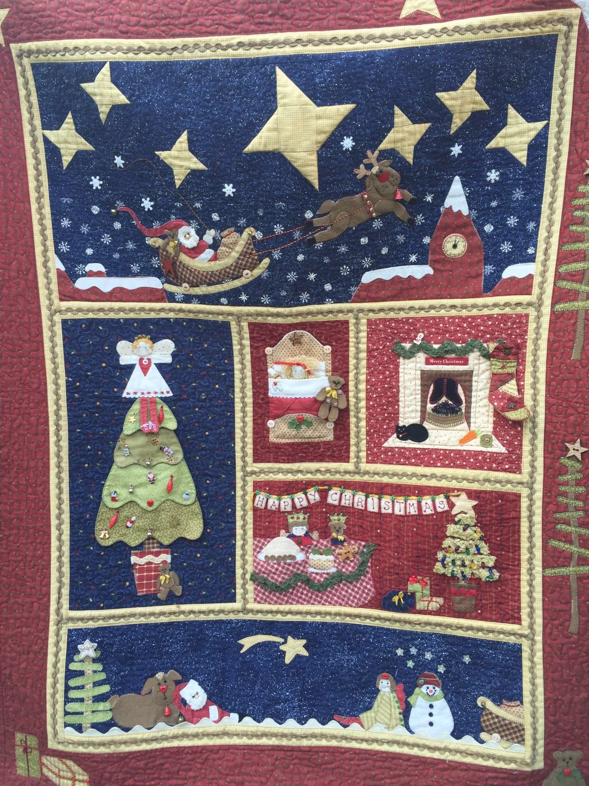 XmasCarolQuilt5.JPG