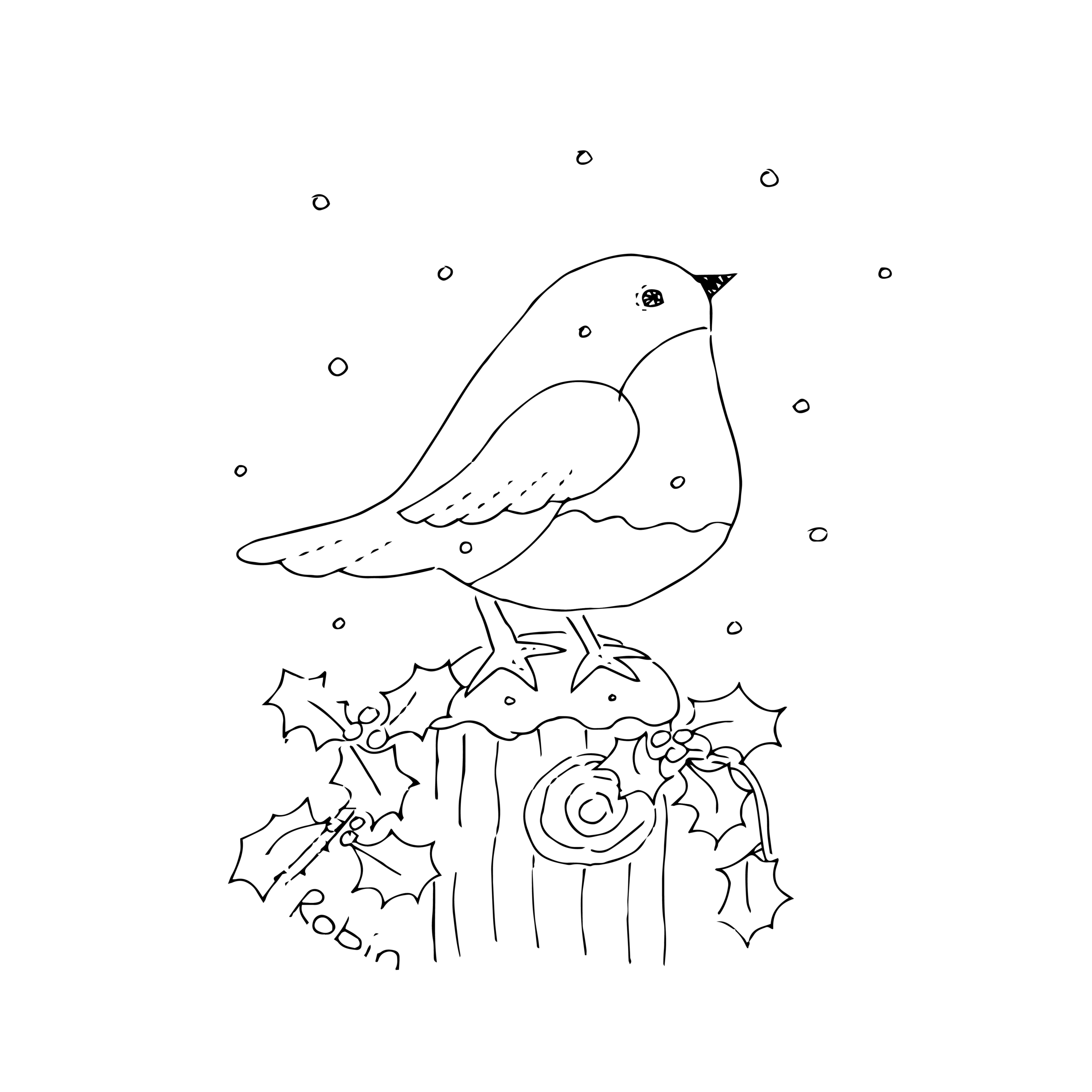 RedworkRobinJanuary2017.png