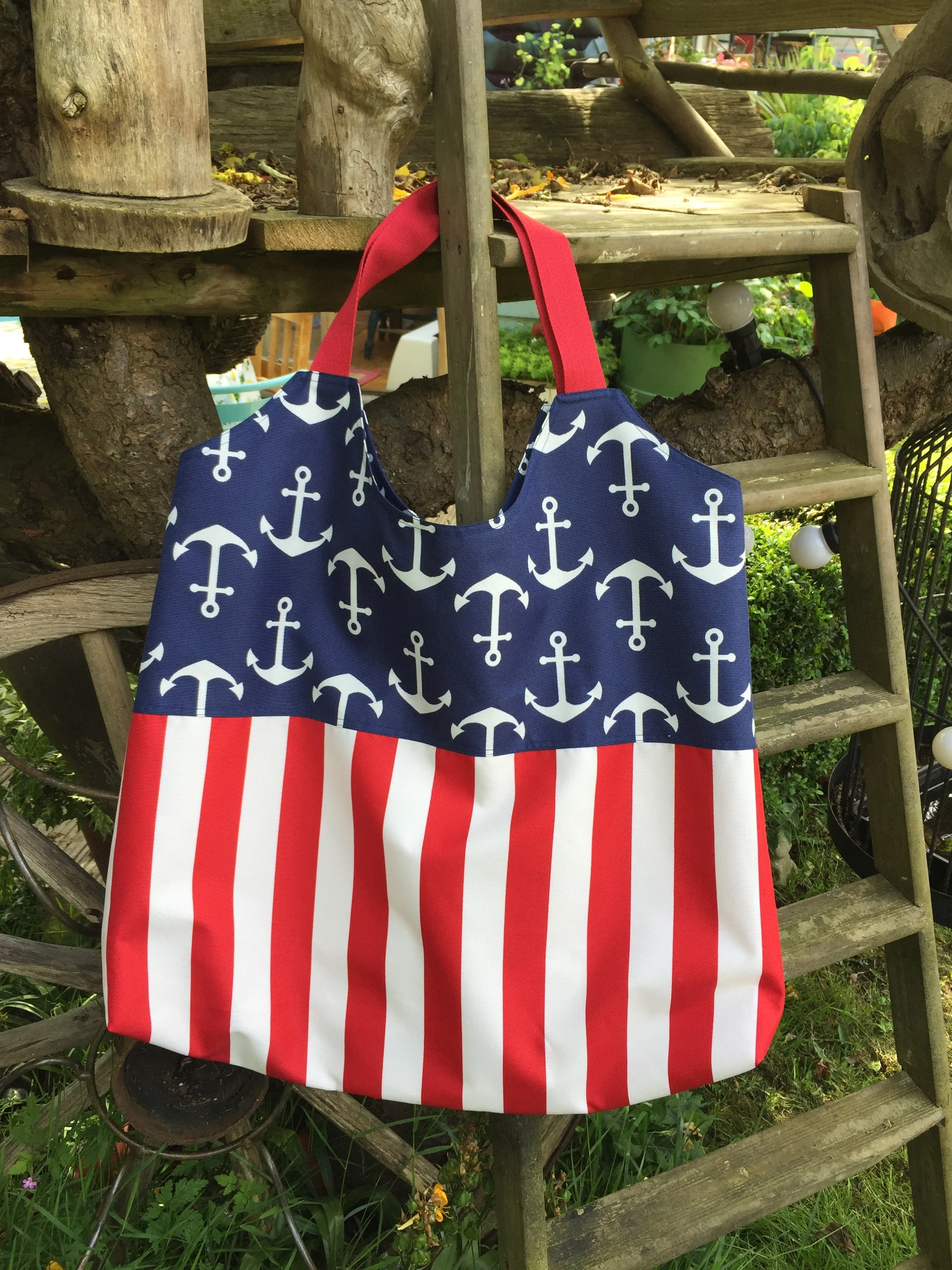 brighton beach bag.JPG