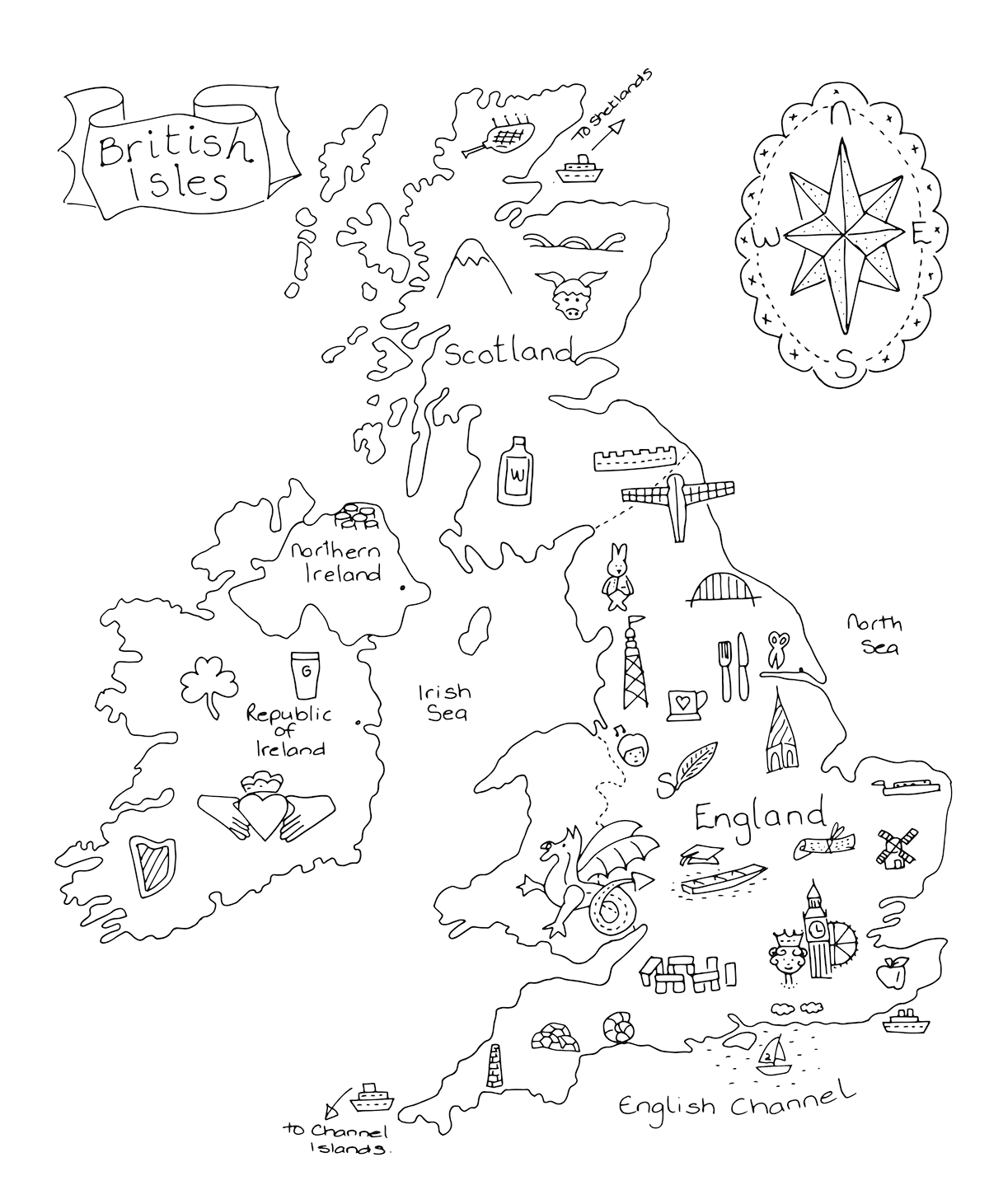 BritishIslesWhole.png