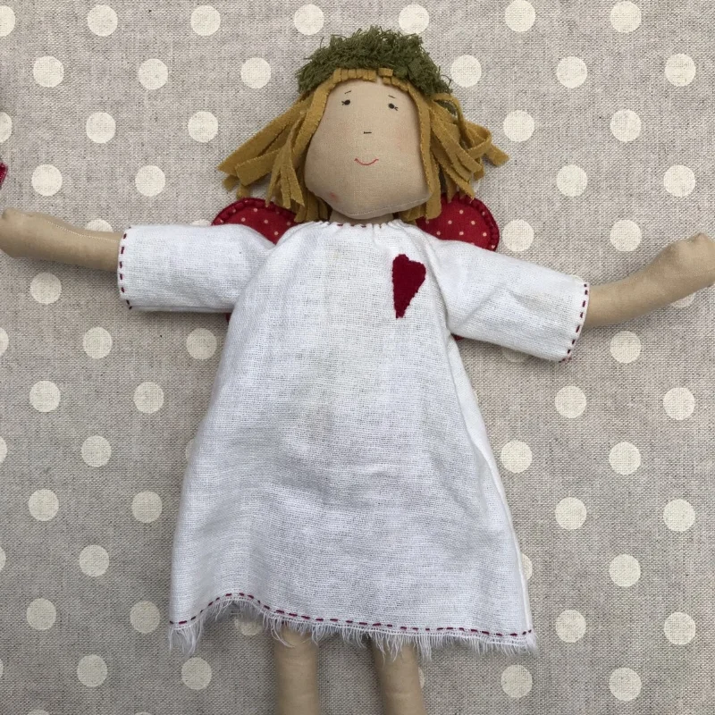 Angel Sophie.JPG
