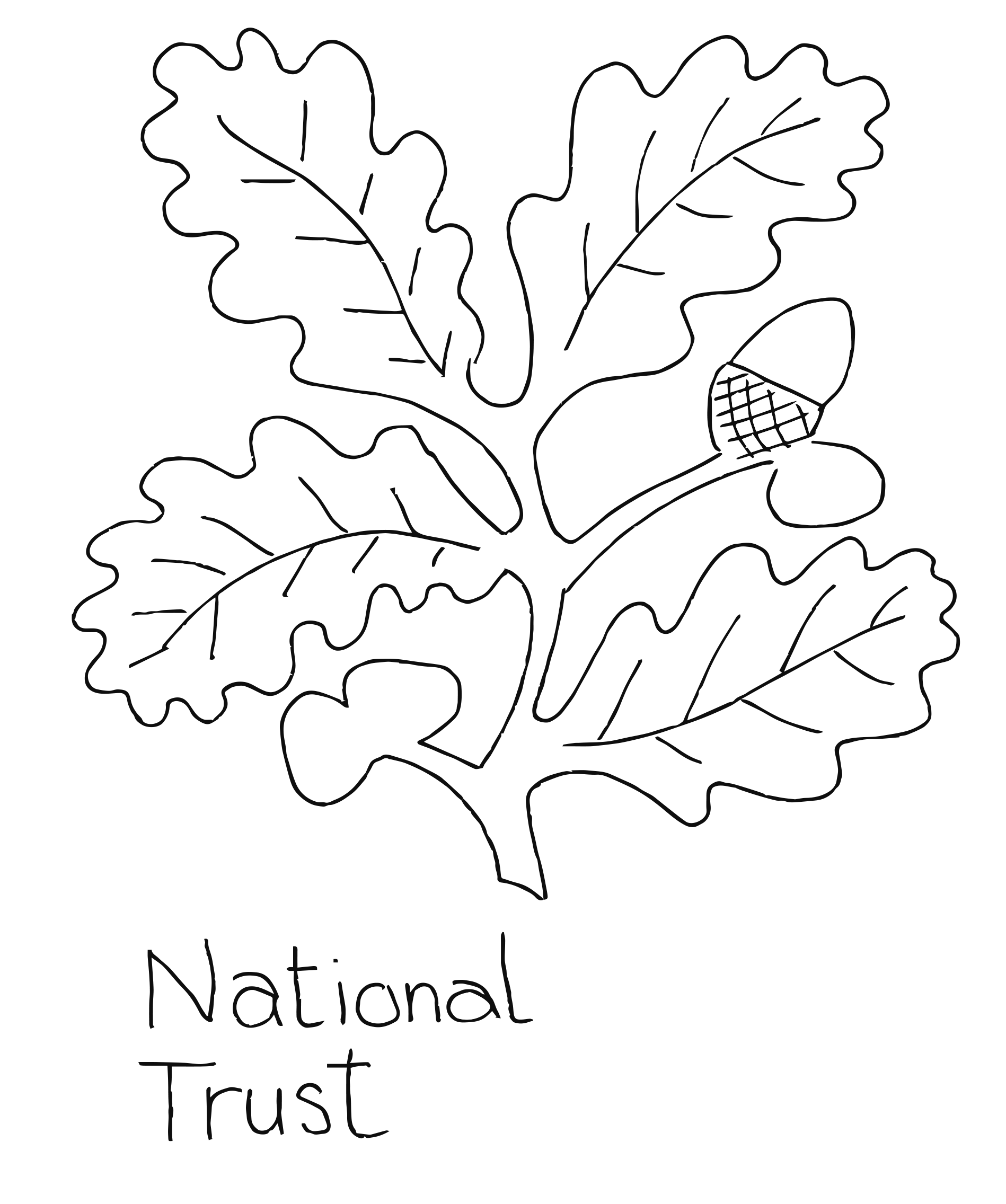 RedworkNov2017NatTrust.png