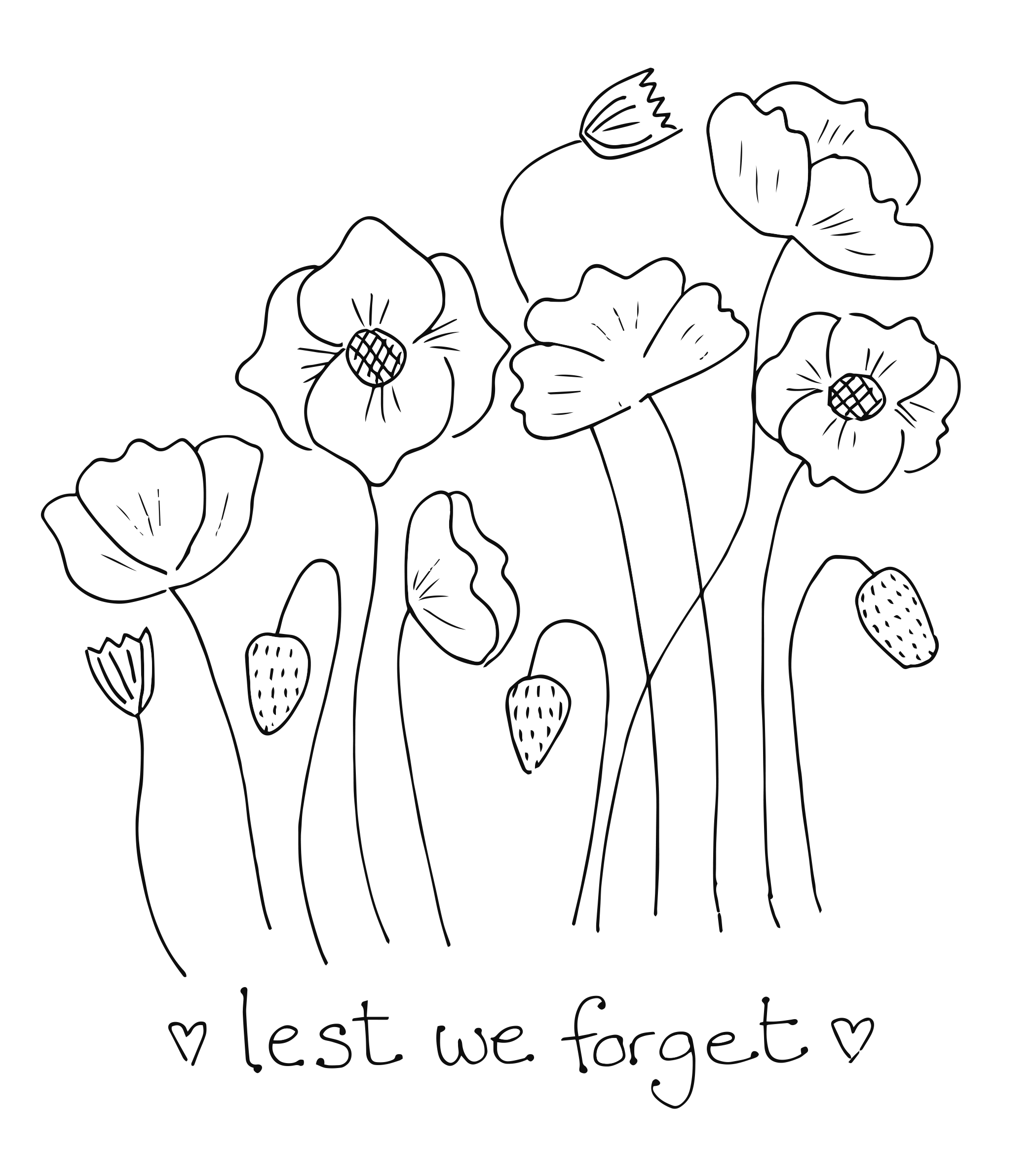 RedworkNov2017Poppies.png