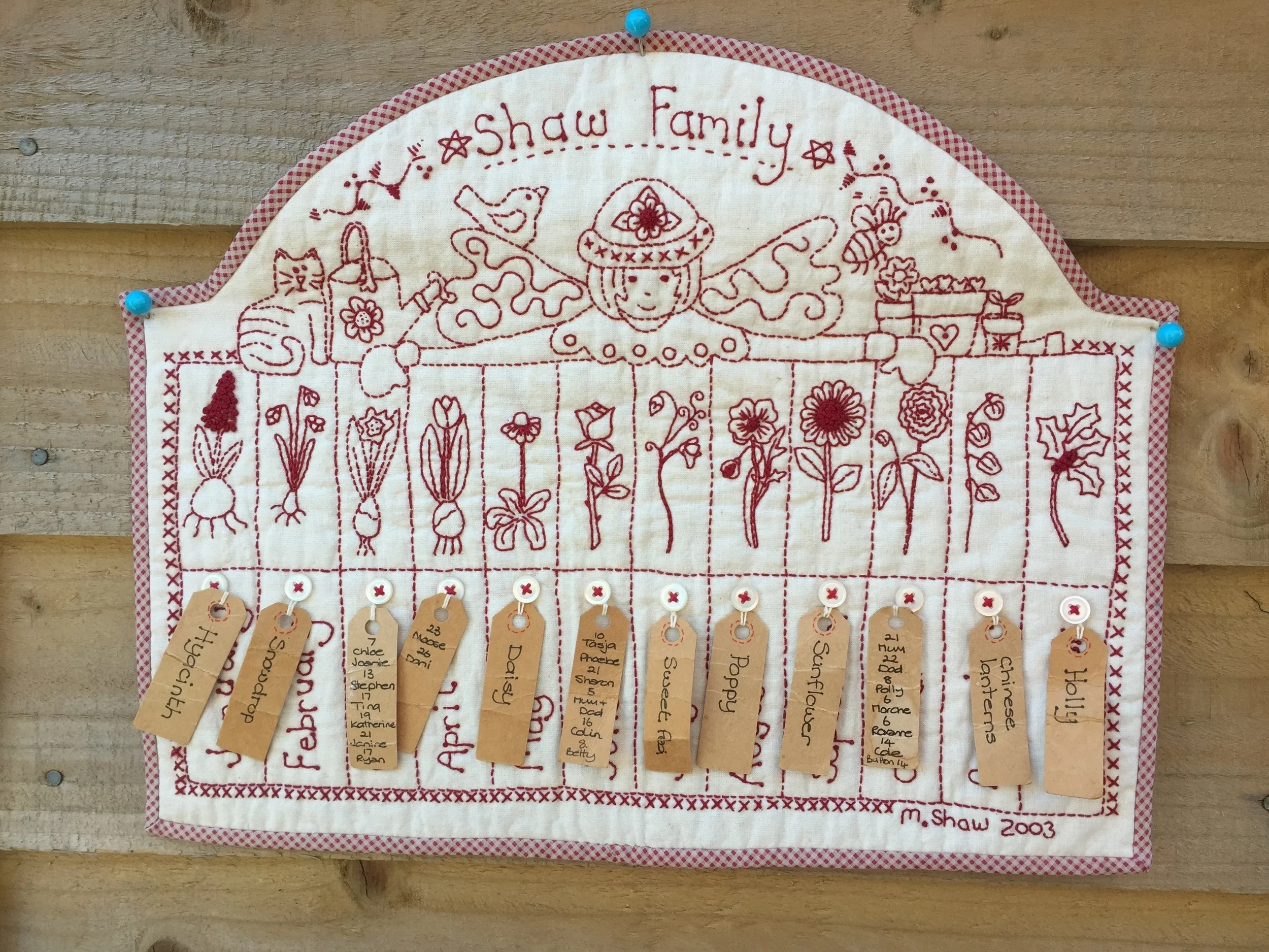 File 29-02-2016 10 18 18.jpeg