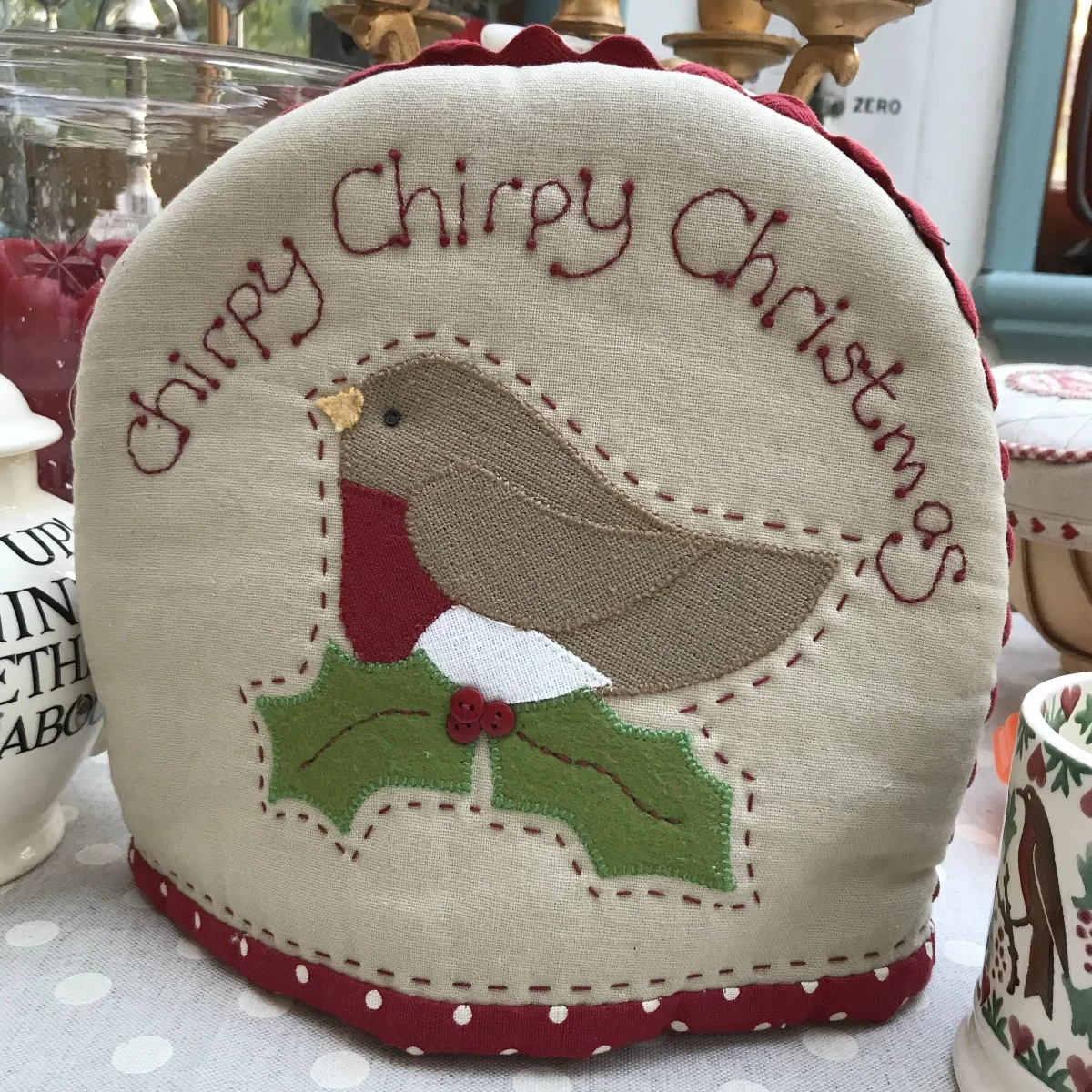 ChristmasTeaCosy.jpg
