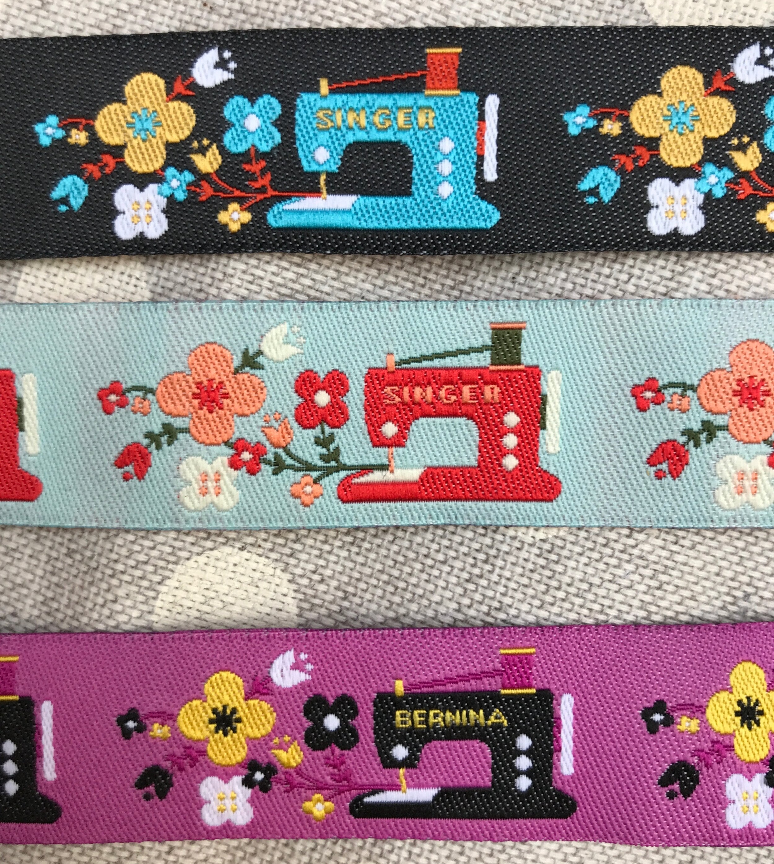 SewingMachineTape.jpeg