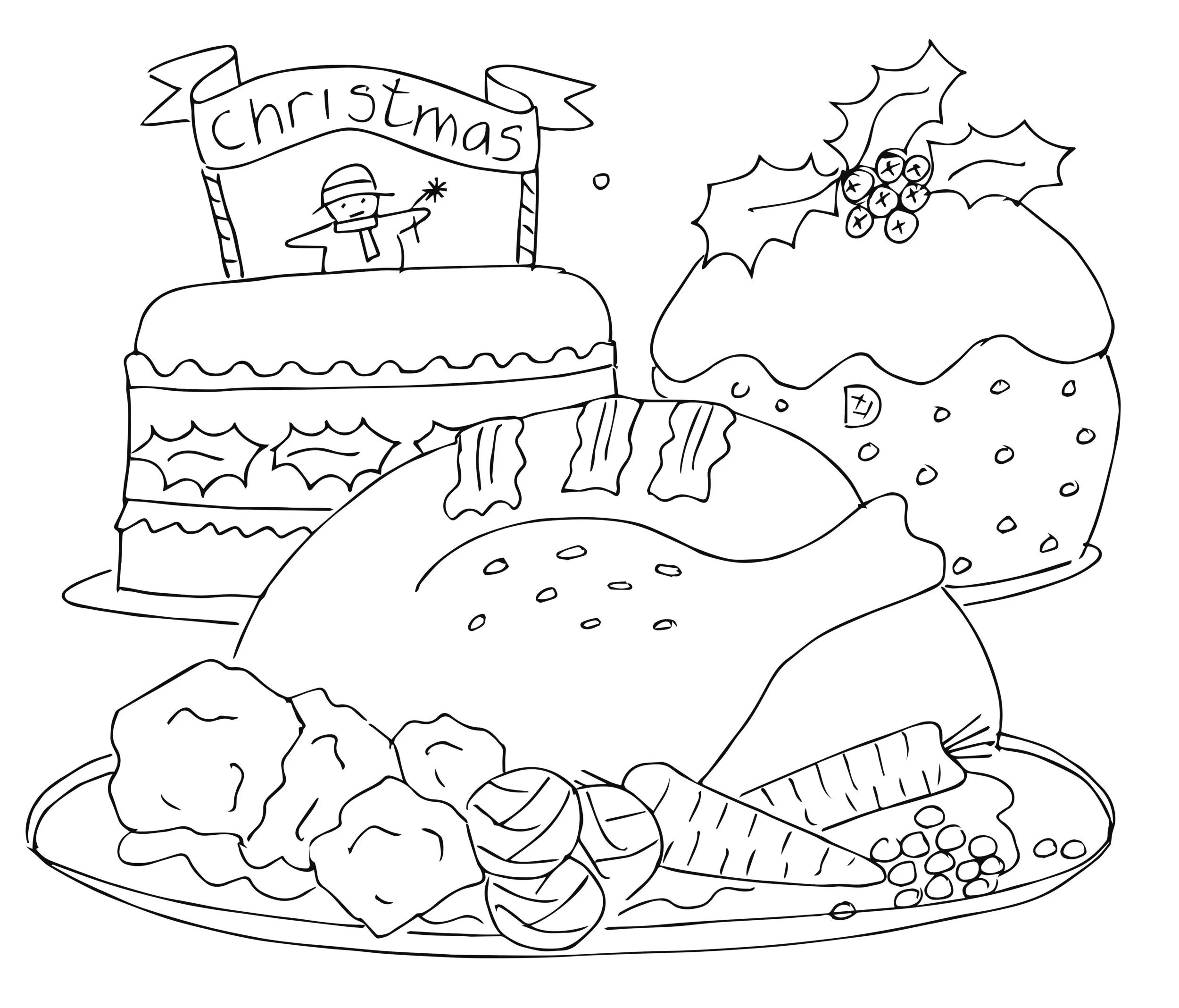 ChristmasDinnerDec2017.jpg