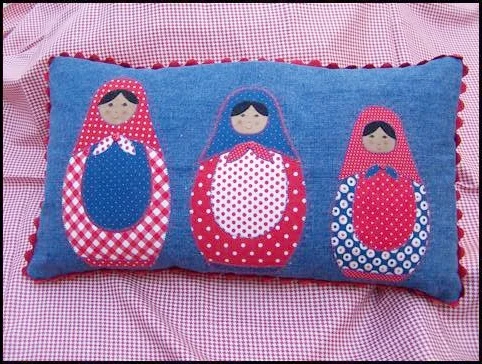 RussianDollCushion.jpeg