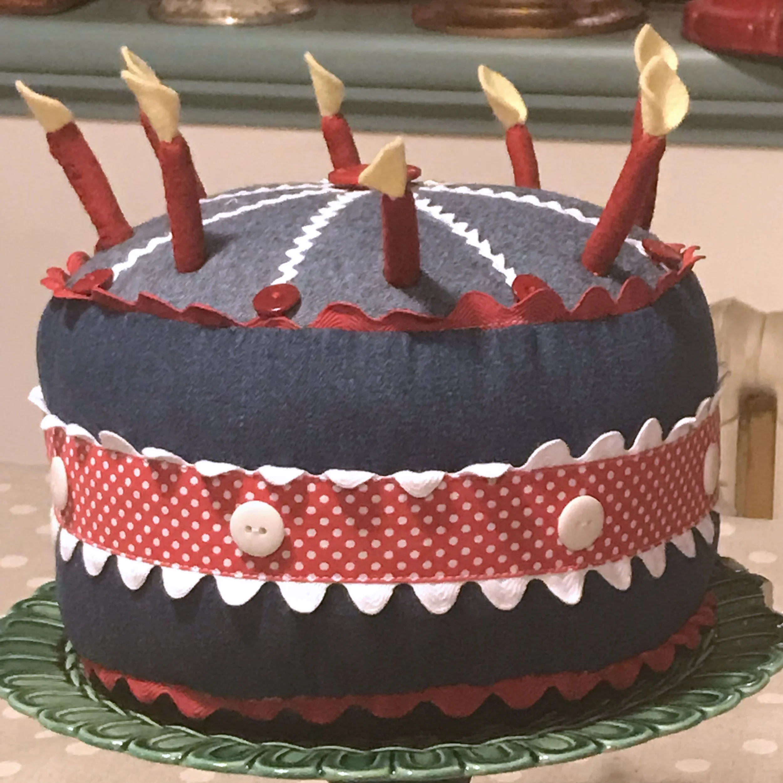 BirthdayCake3.jpg