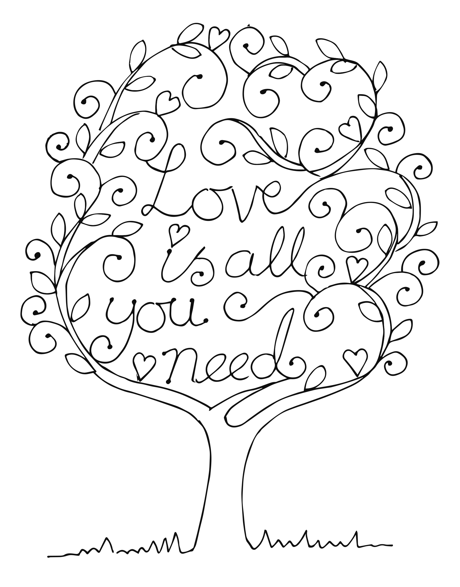 RedworkFeb2018Love.png