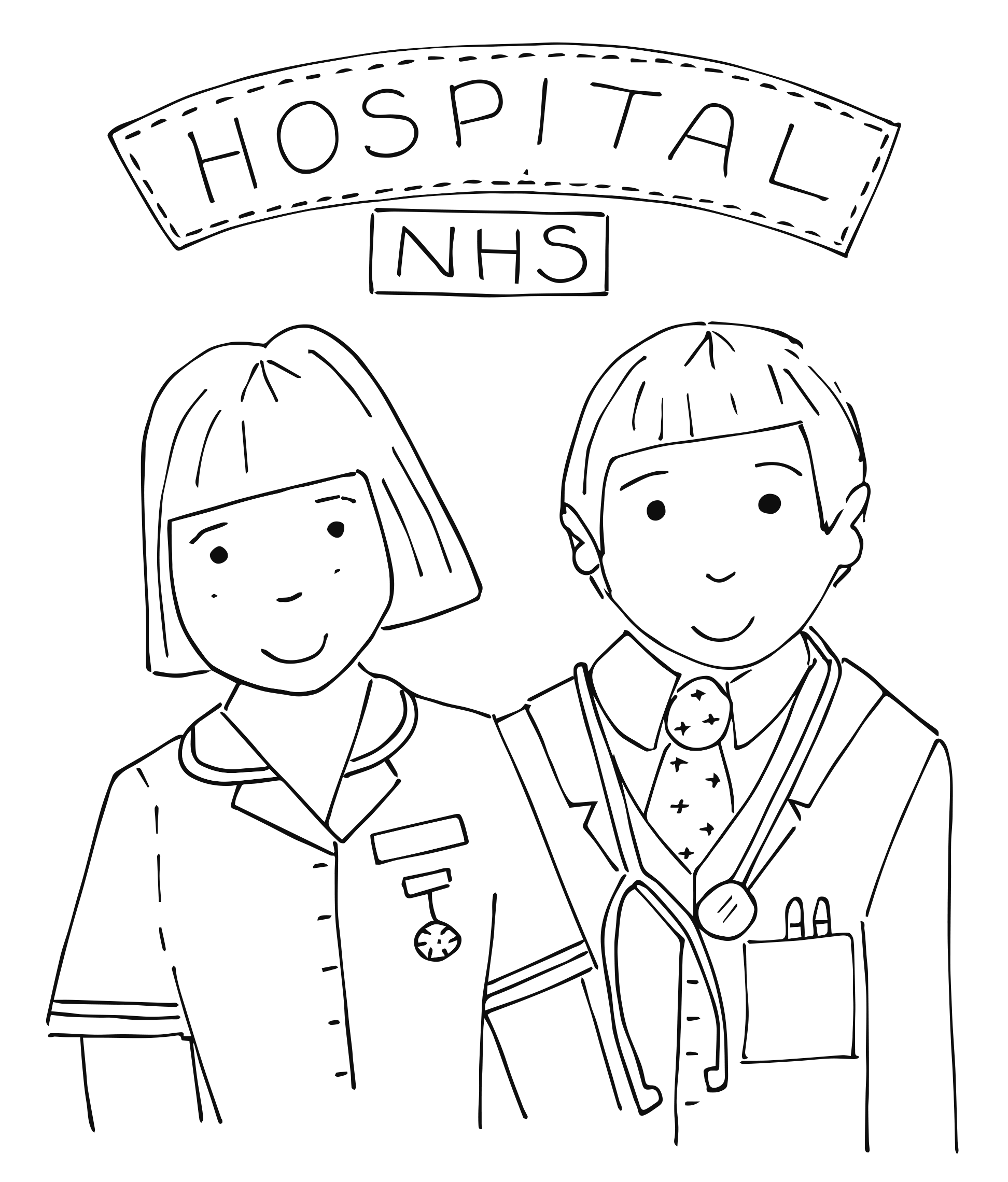 RedworkFeb2018NHS.png