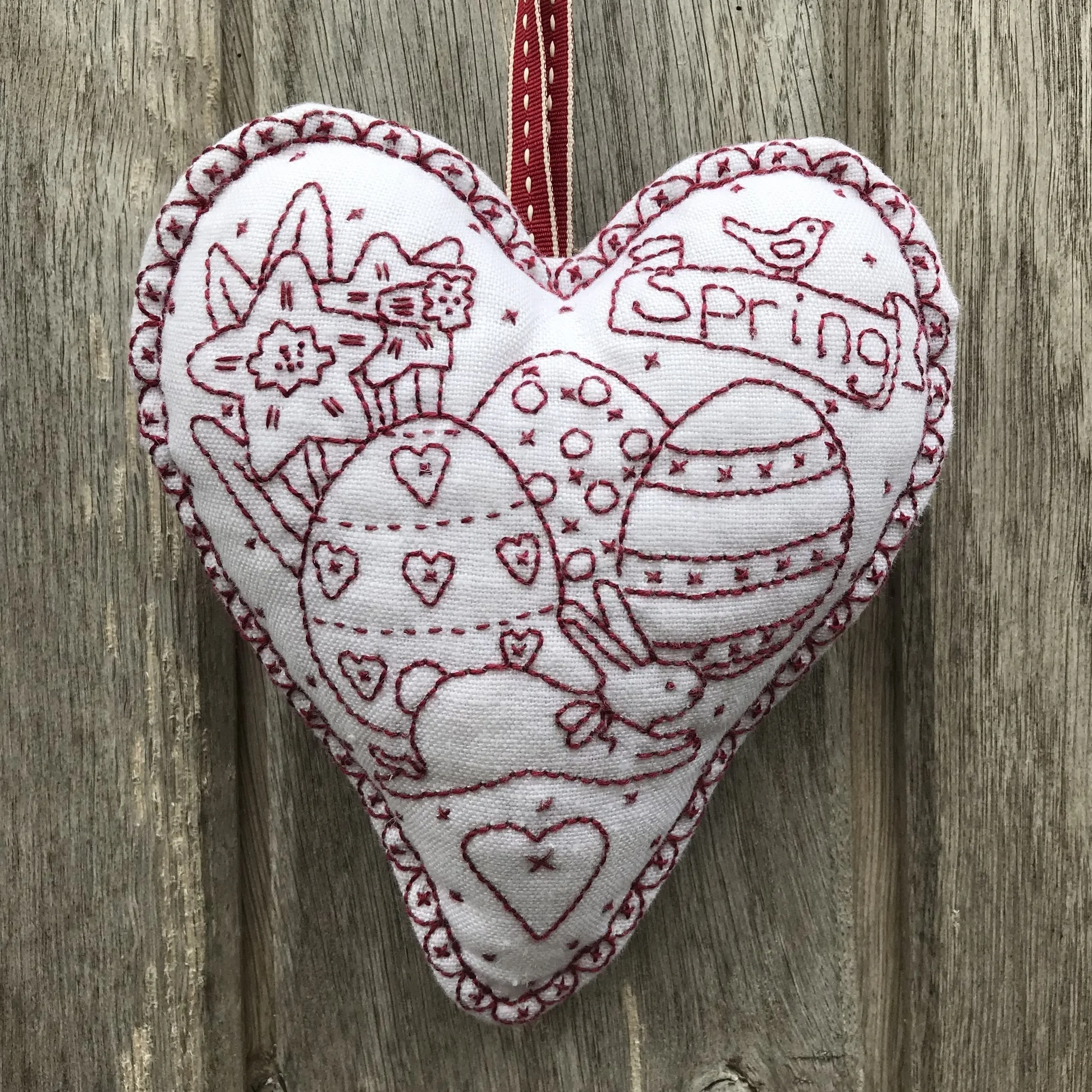 SpringtimeHeartRed.jpeg
