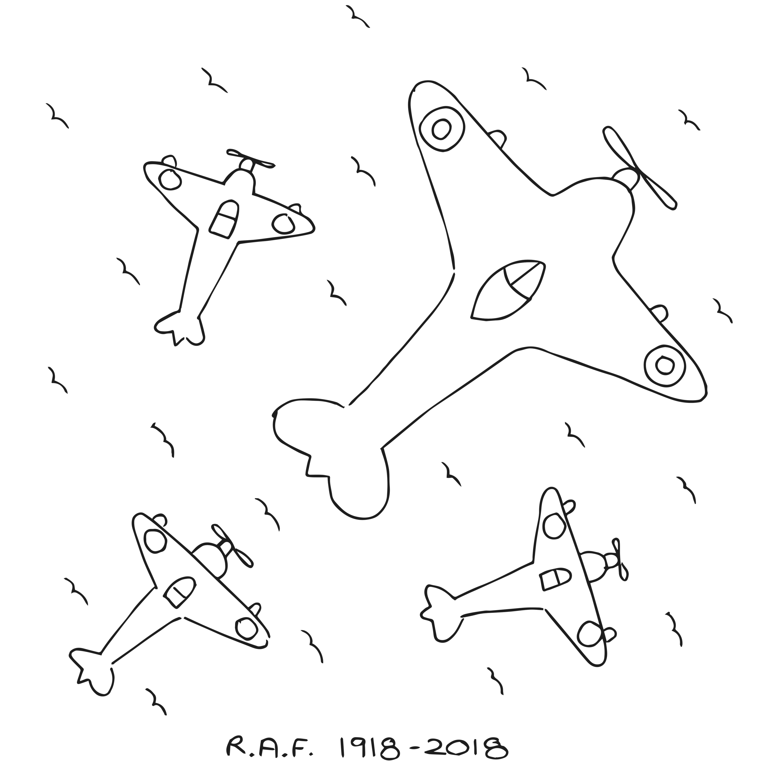 RedworkApril2018RAF.png