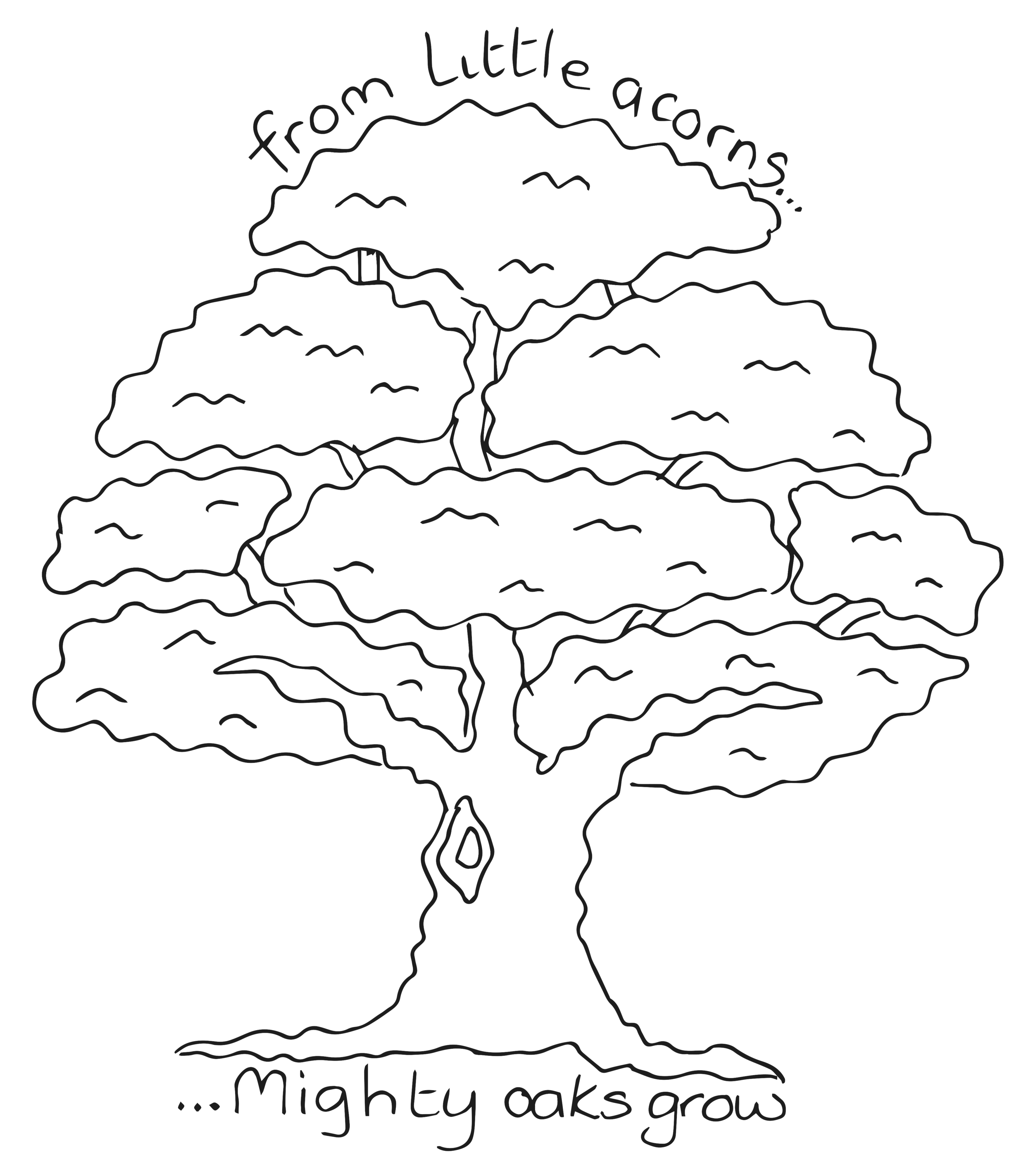 RedworkApril2018Oak.png