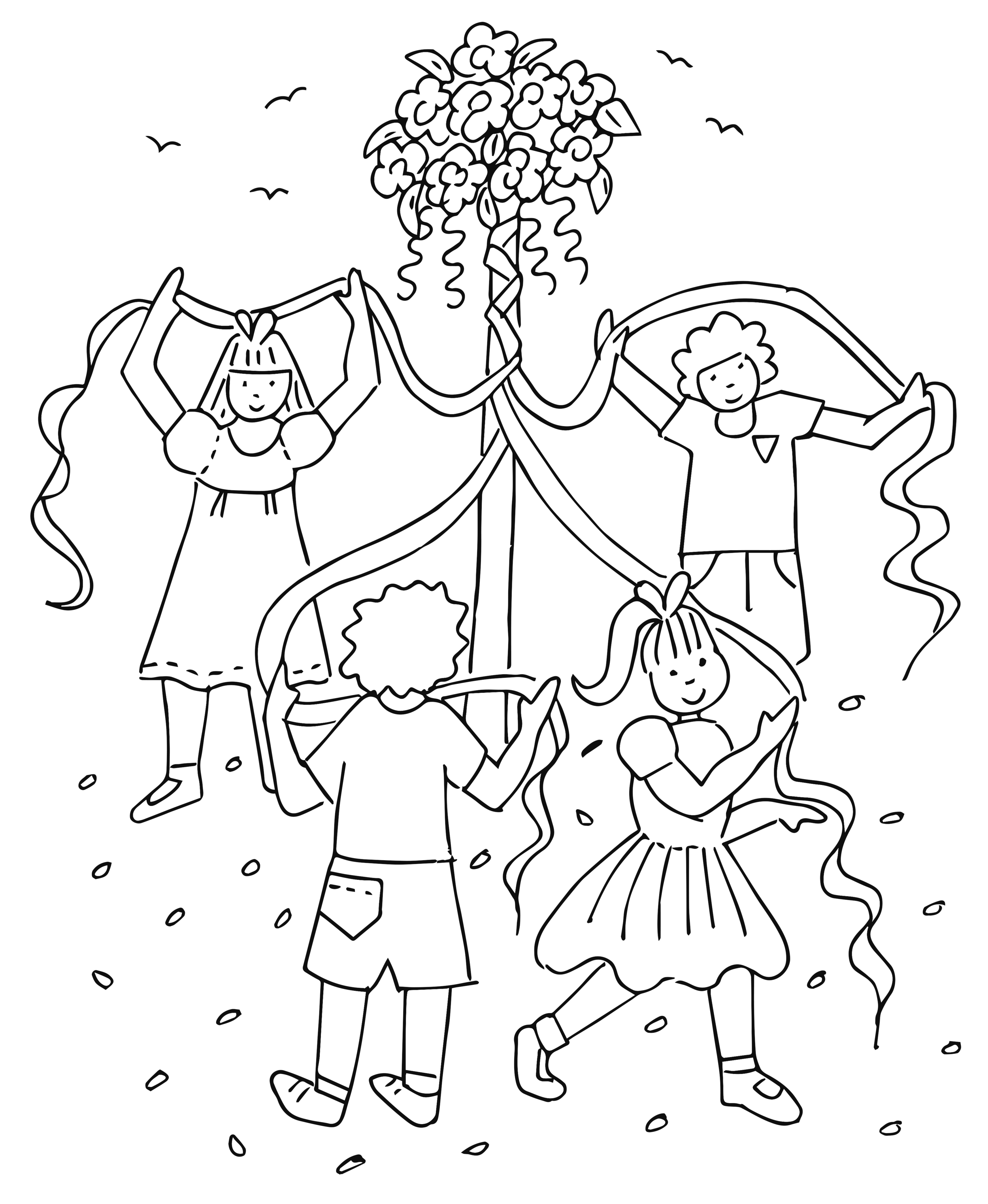 RedworkMay2018MayPole.png