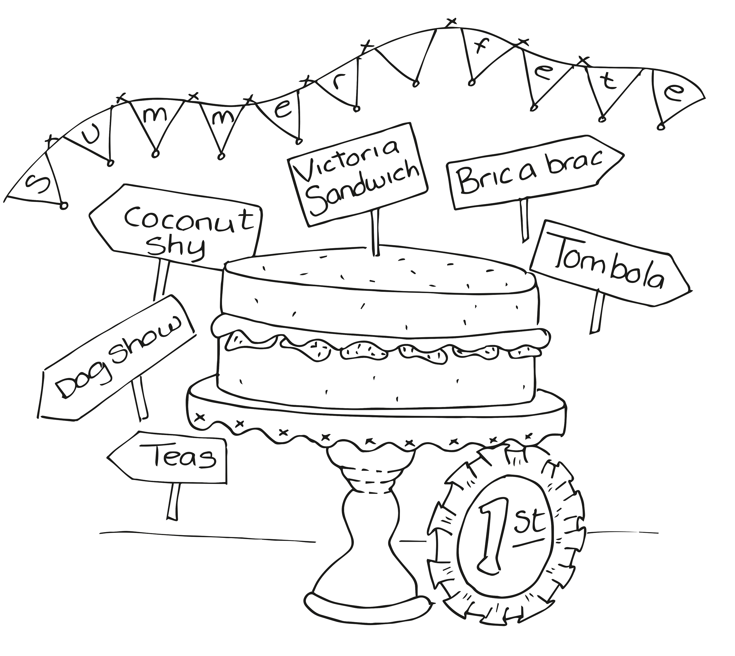 RedworkMay2018CakeStall.png