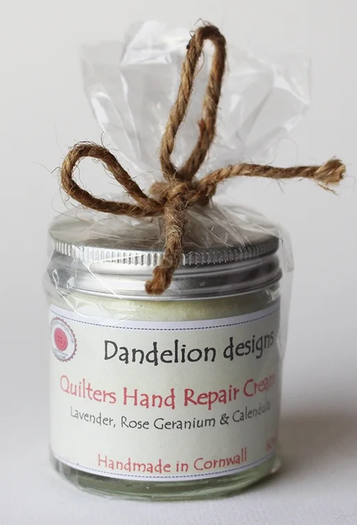 Handcream.jpg