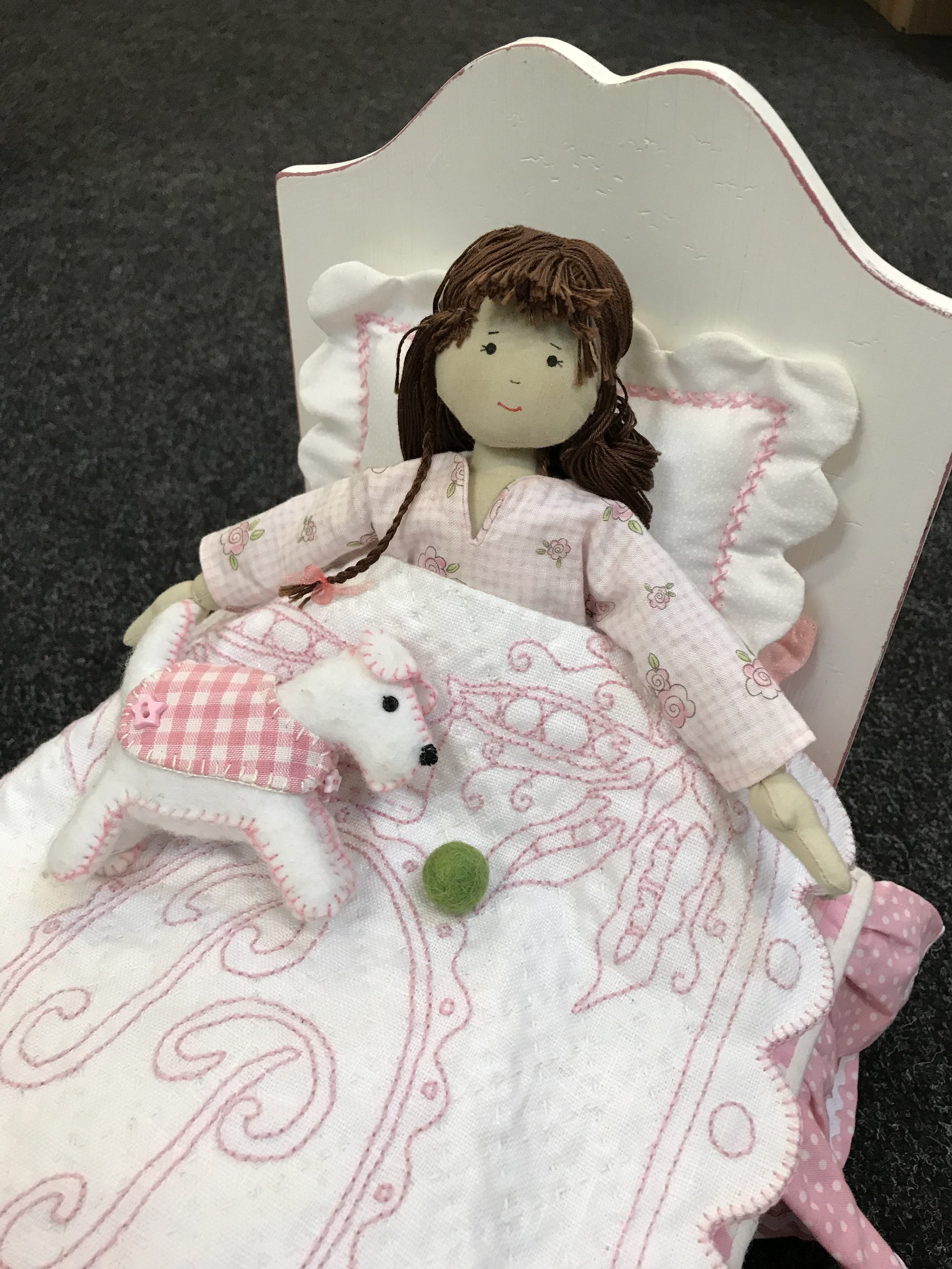 Princess&Pea.jpg