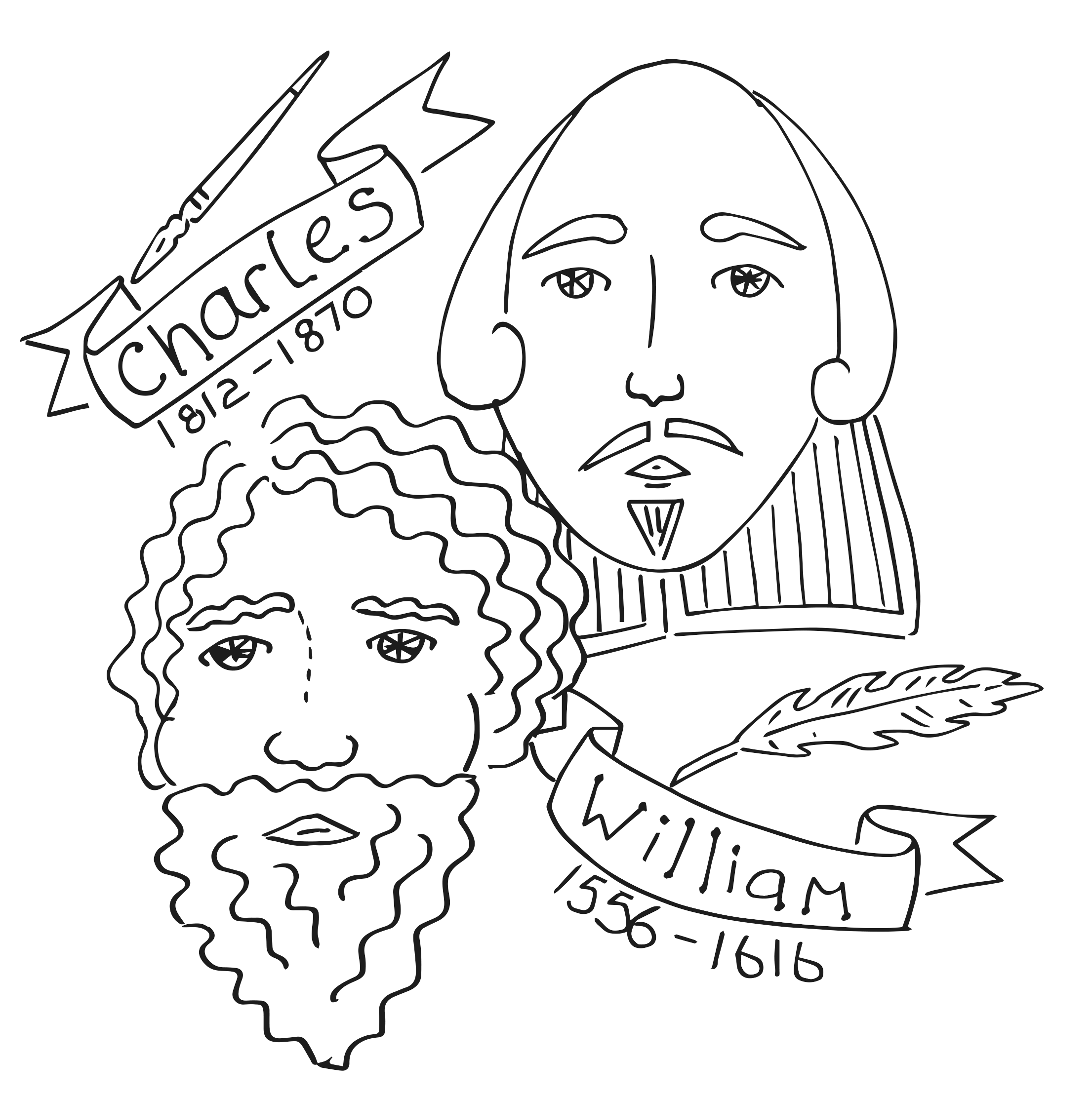 RedworkJuly2018Writters.png