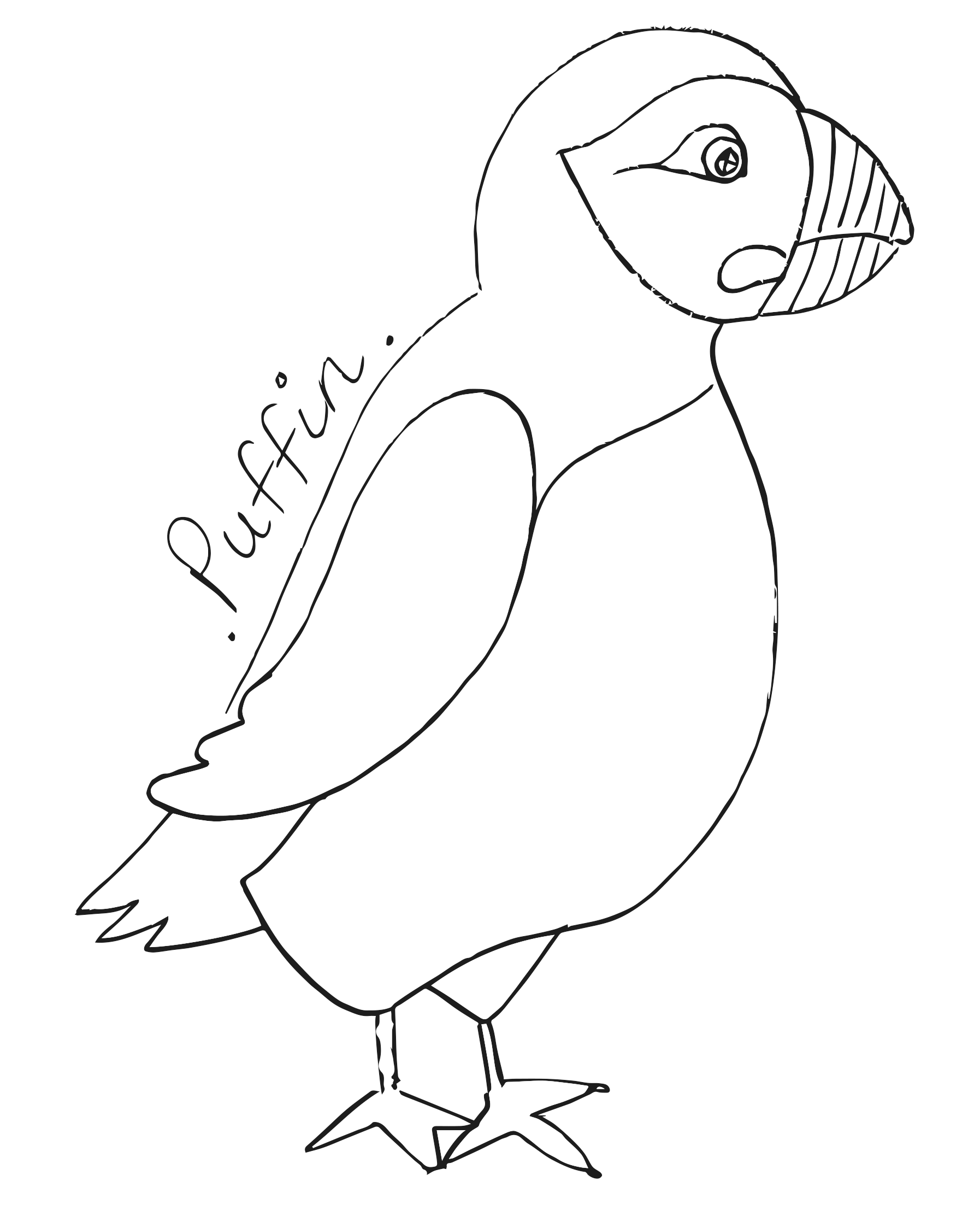 RedworkJuly2018Puffin.png