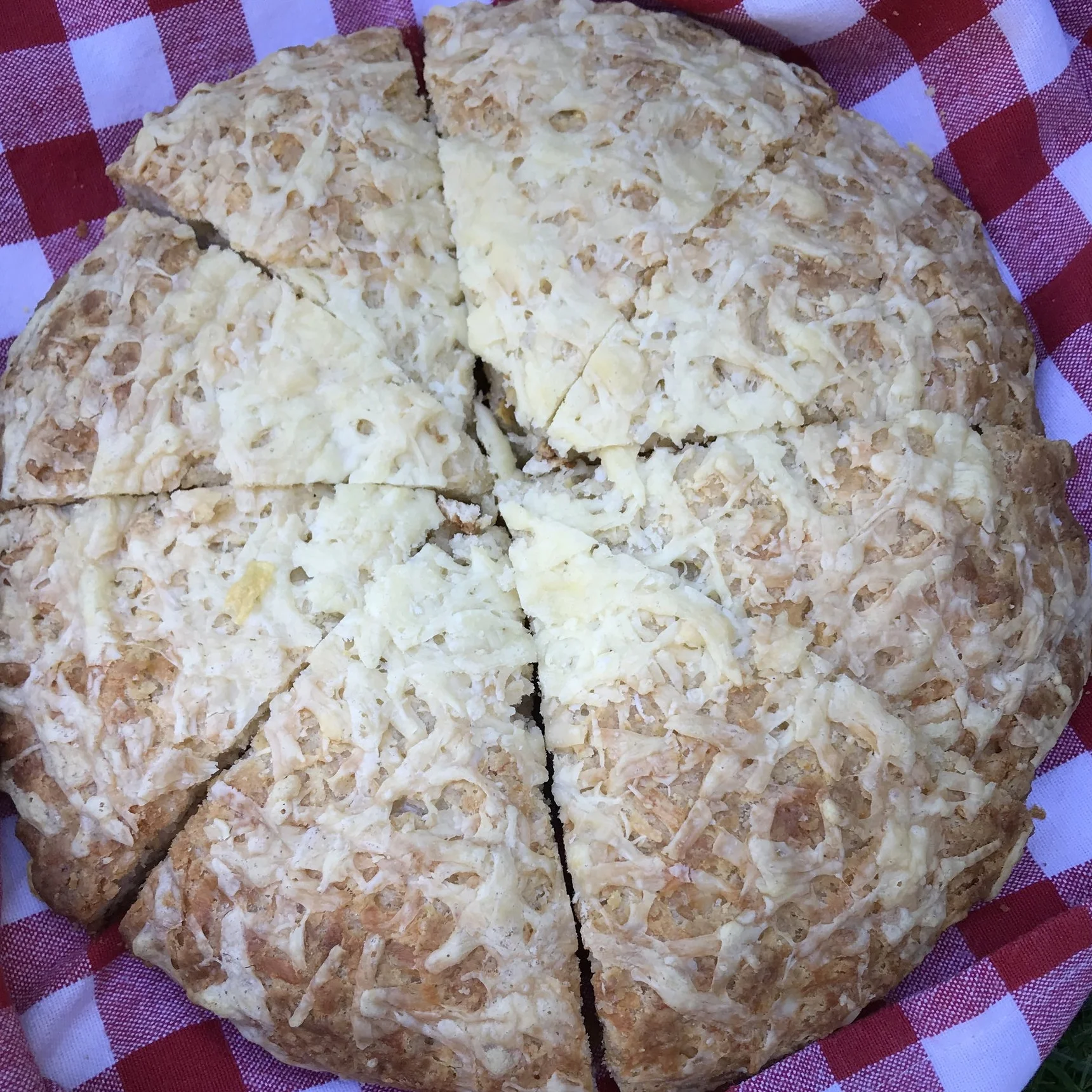 CheeseScones.jpg