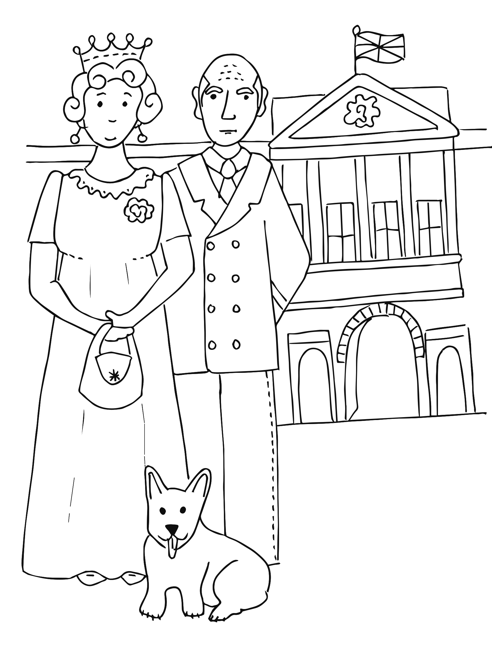 Queen&PrincePhilip.png