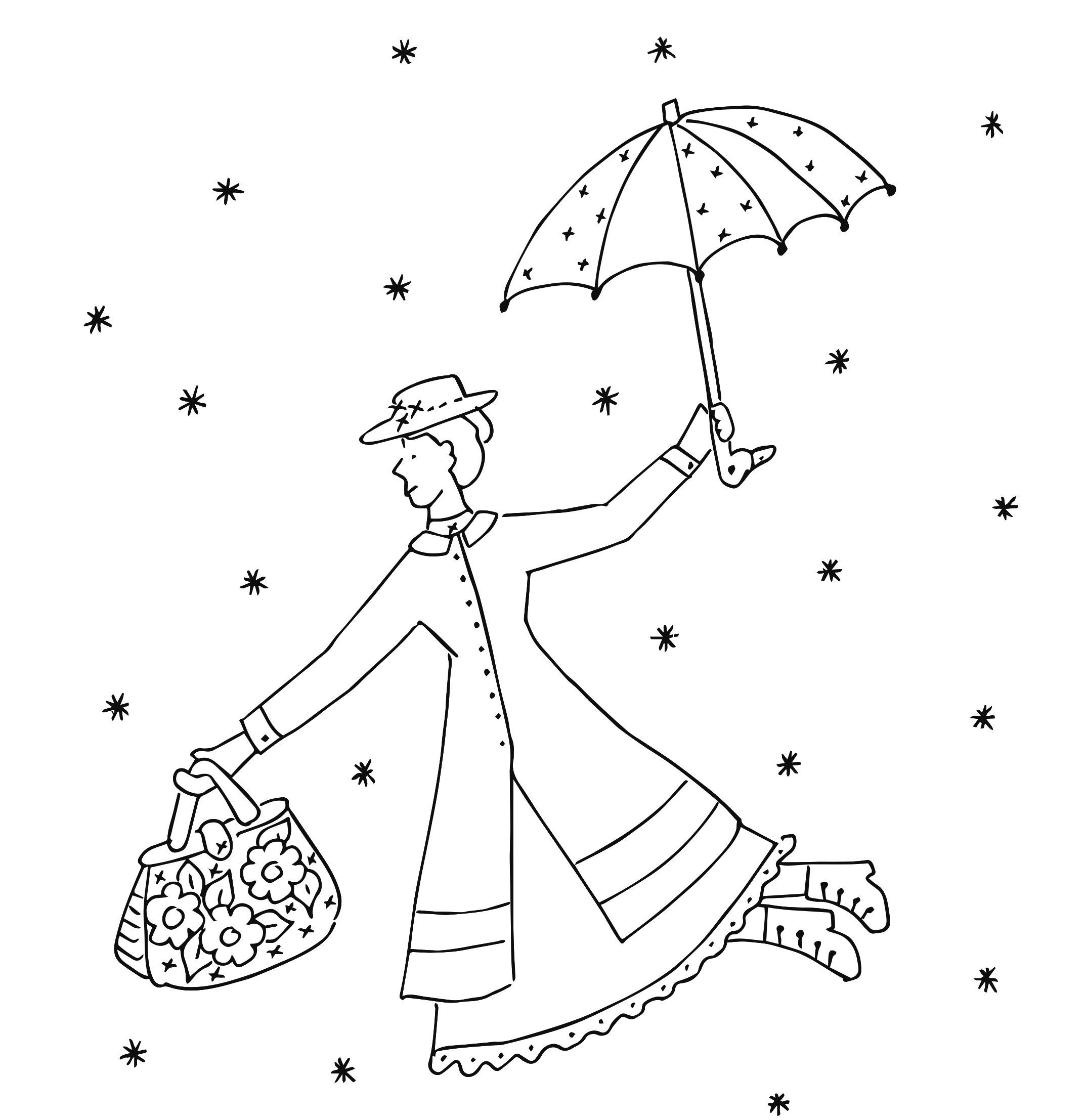 MaryPoppins.png
