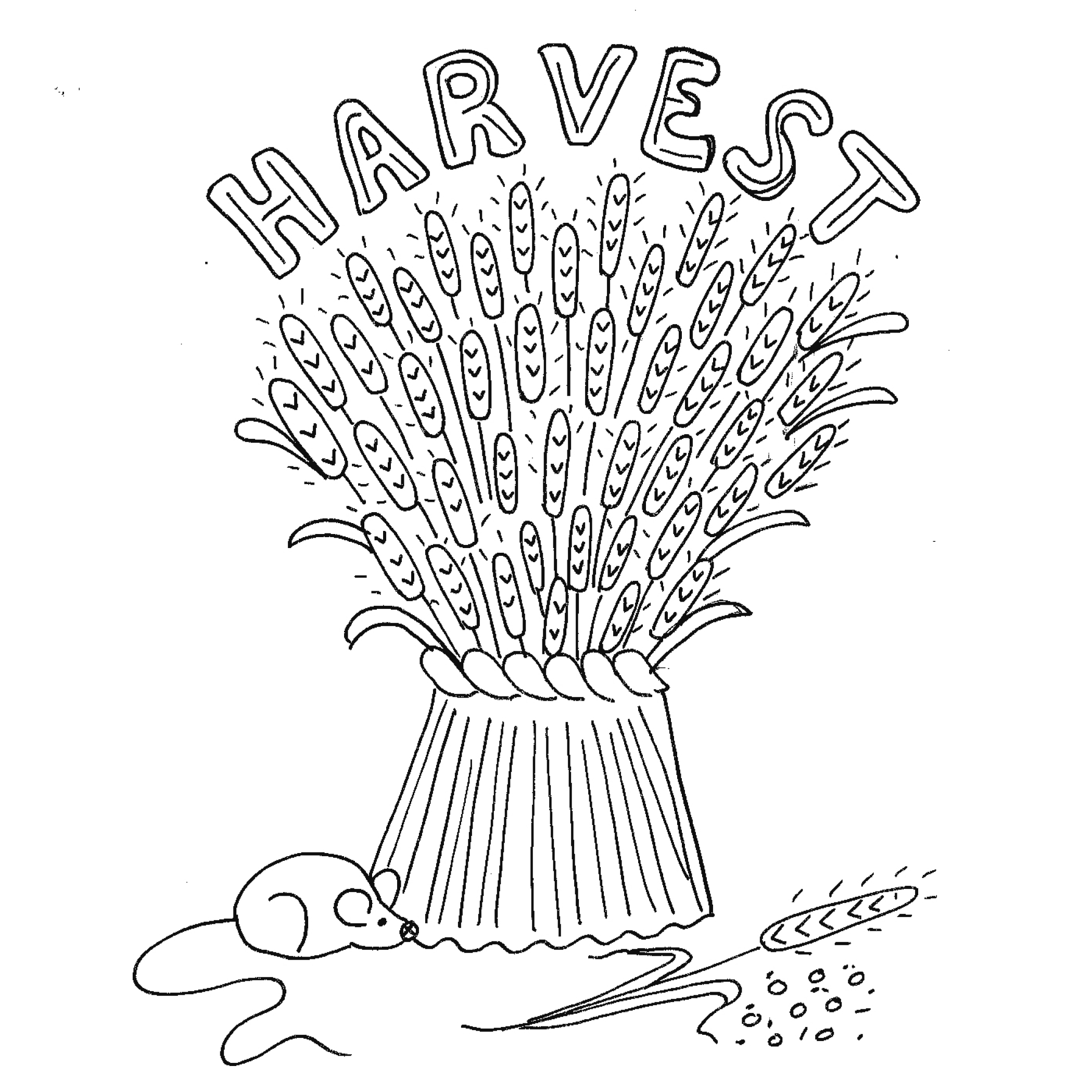 Redwork2018HarvestFestival.png
