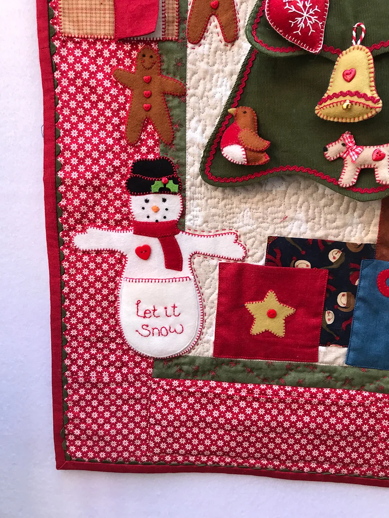 SnowmanSmall.jpg