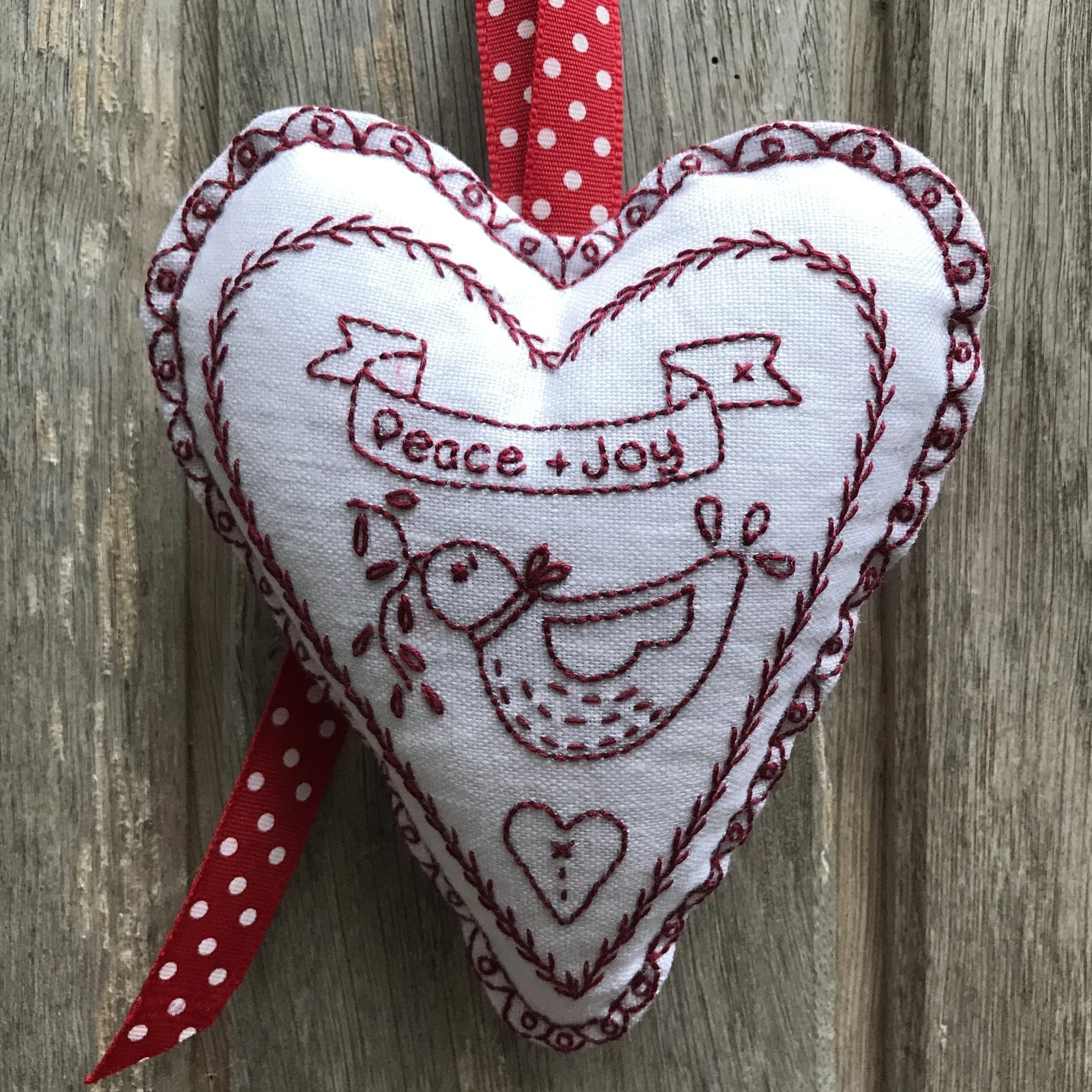 Peace&JoyHangingHeart.jpg