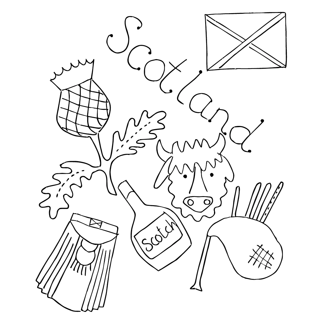 RedworkBlockScotland.jpg