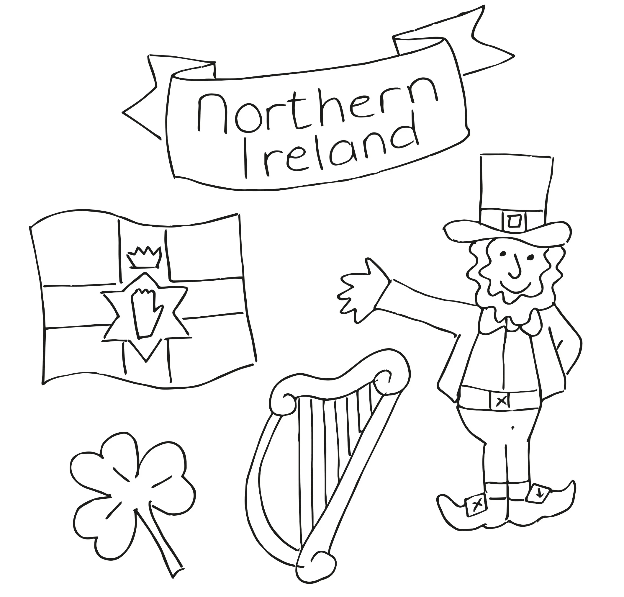 NorthernIreland.jpg