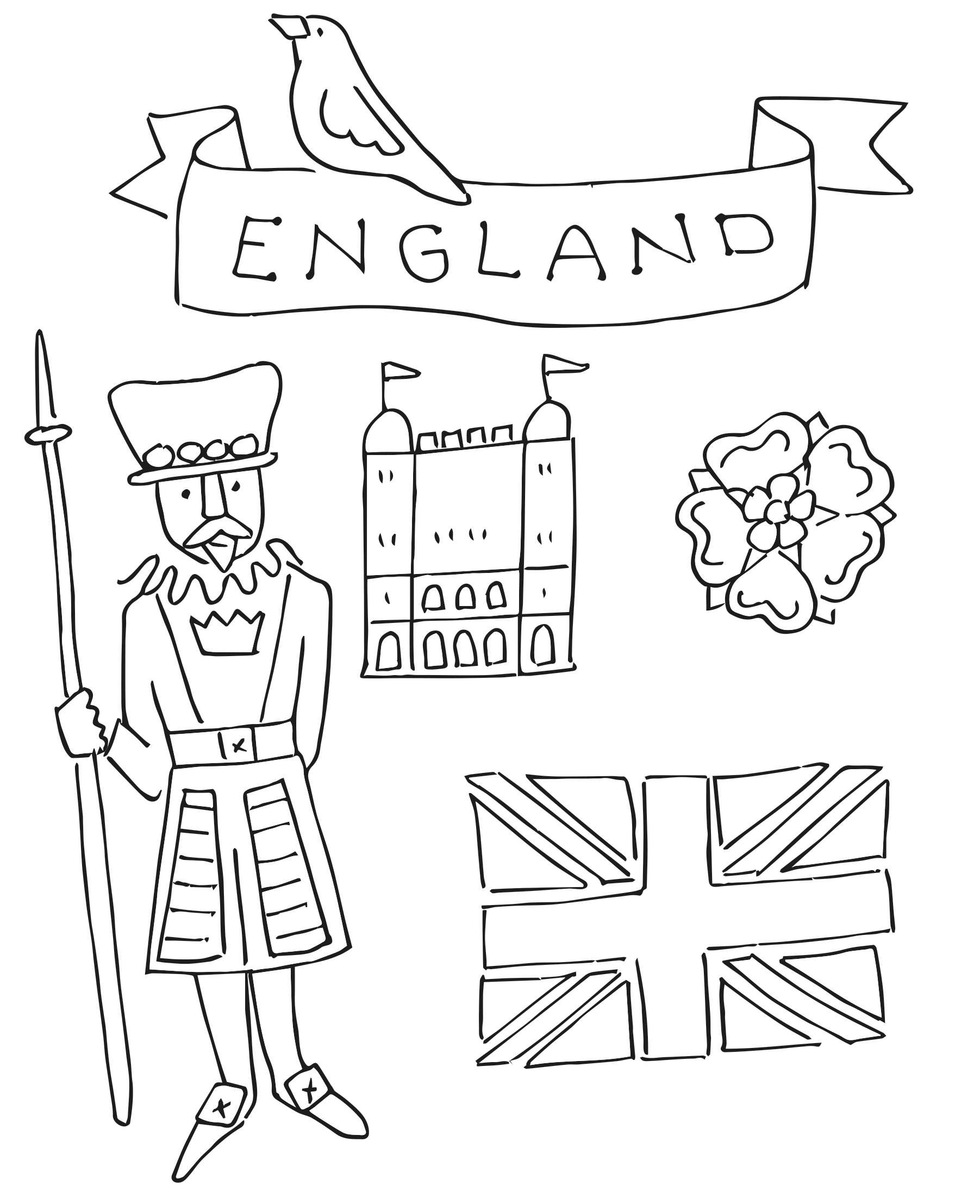 England.jpg