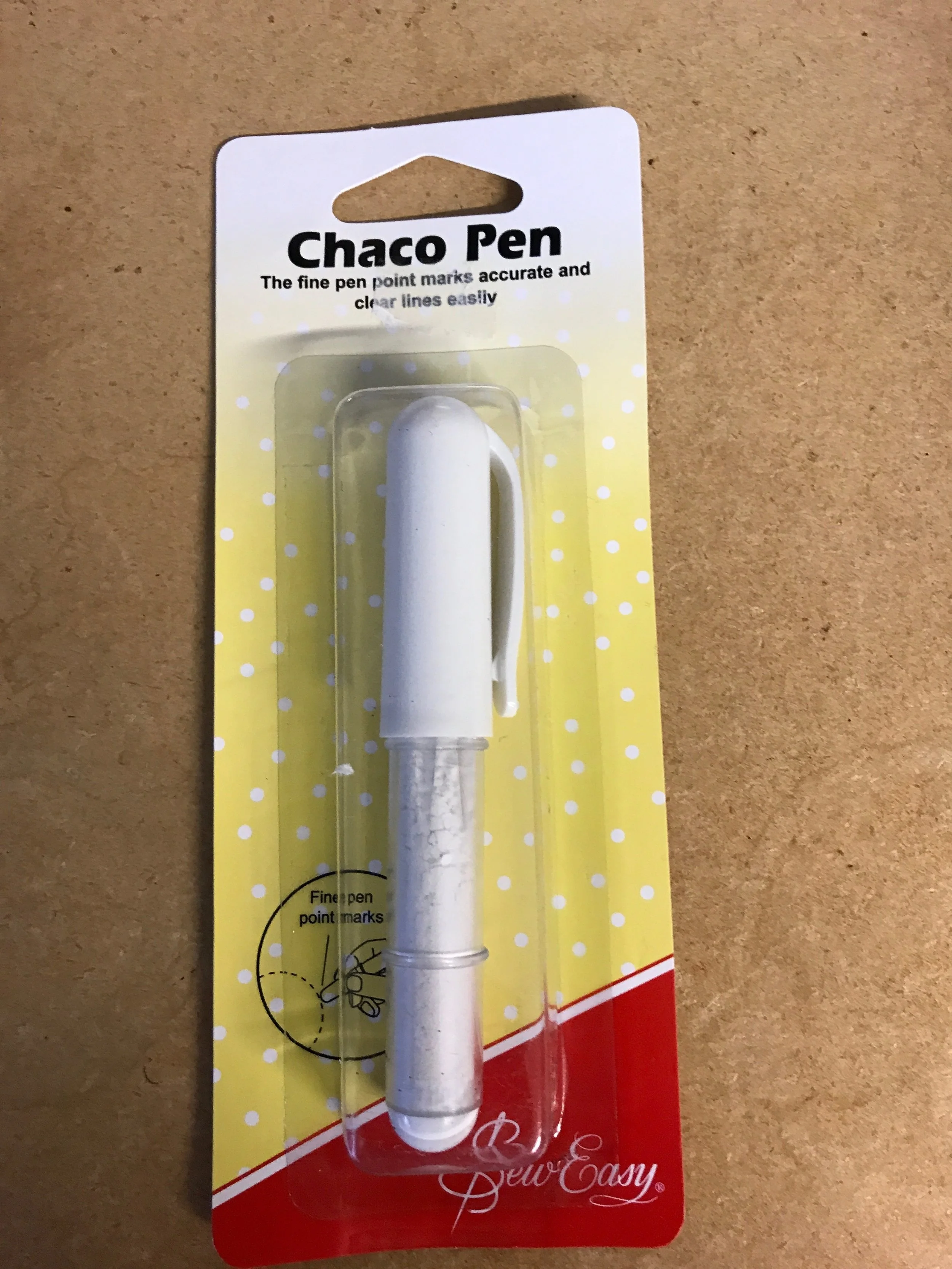 ChacoPen.jpg