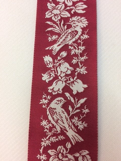 Birds&Pearls.jpeg