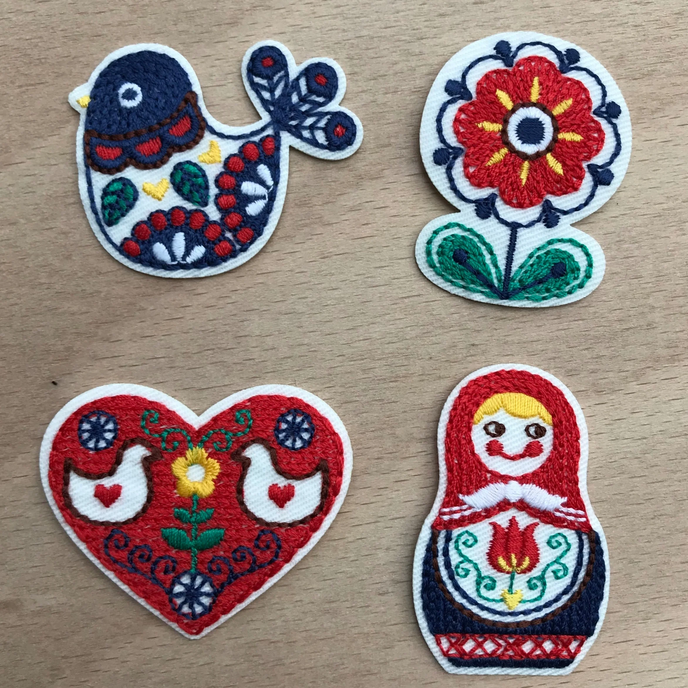 Heart+Russian+doll+Flower+Bird.jpg