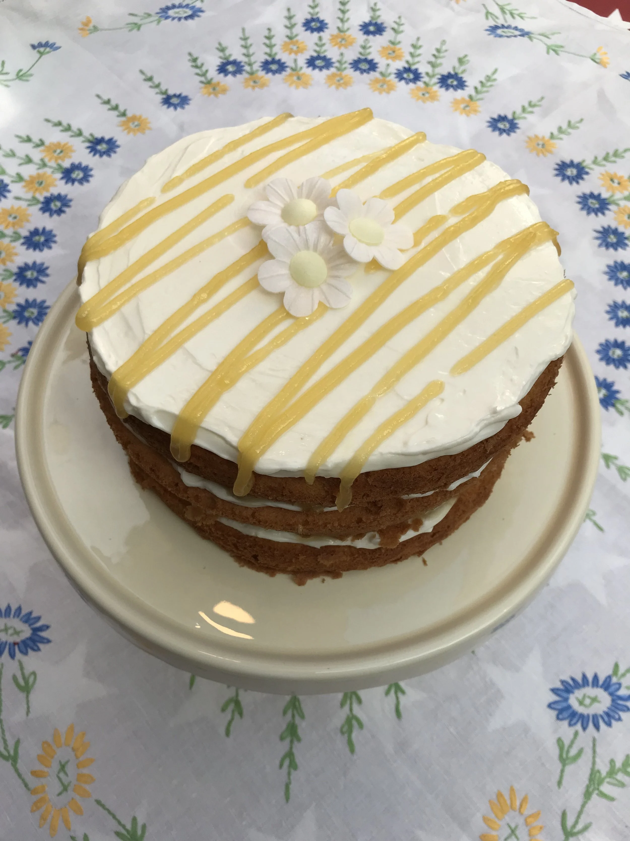 LemonCake.jpg
