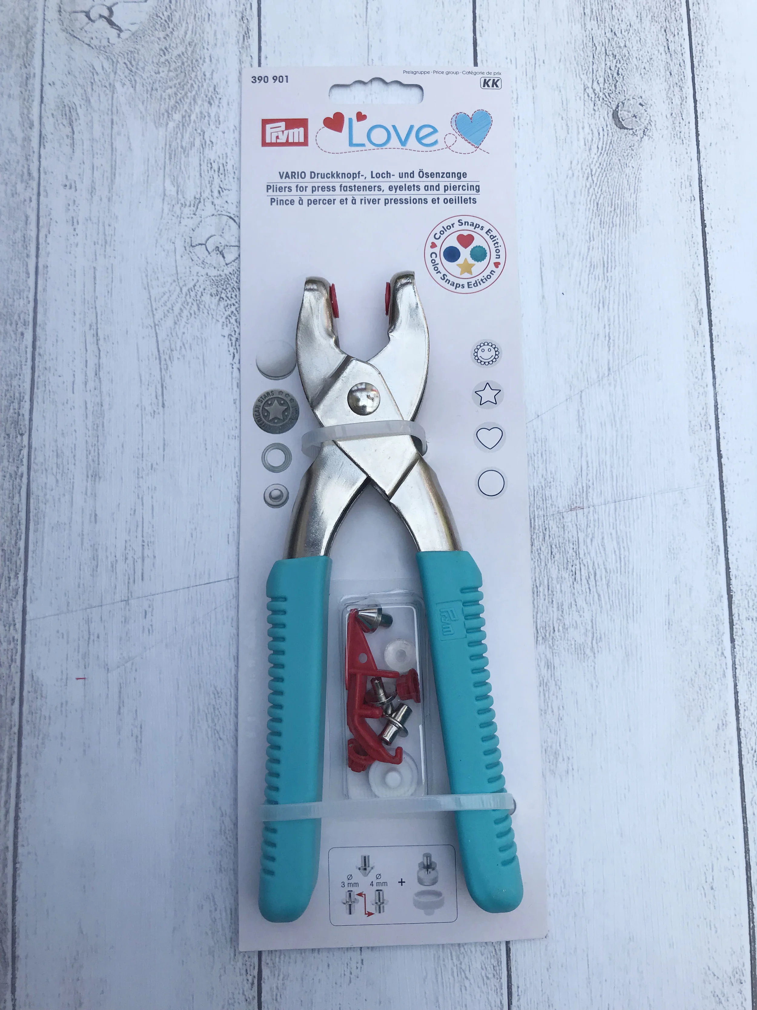 Pliers.jpg