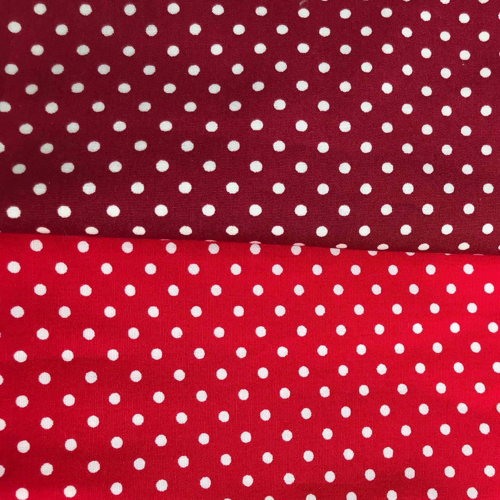 CottonDots.jpg