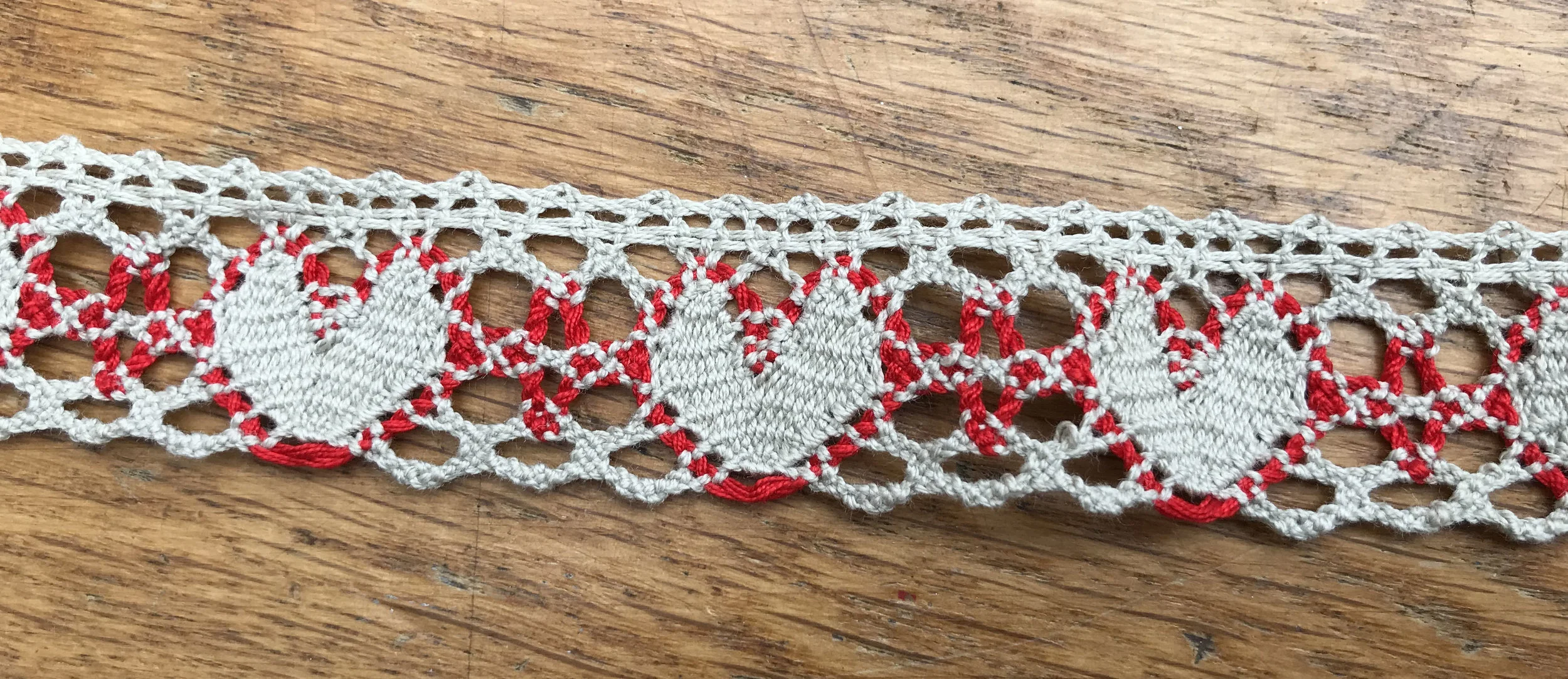 HeartLace.jpg