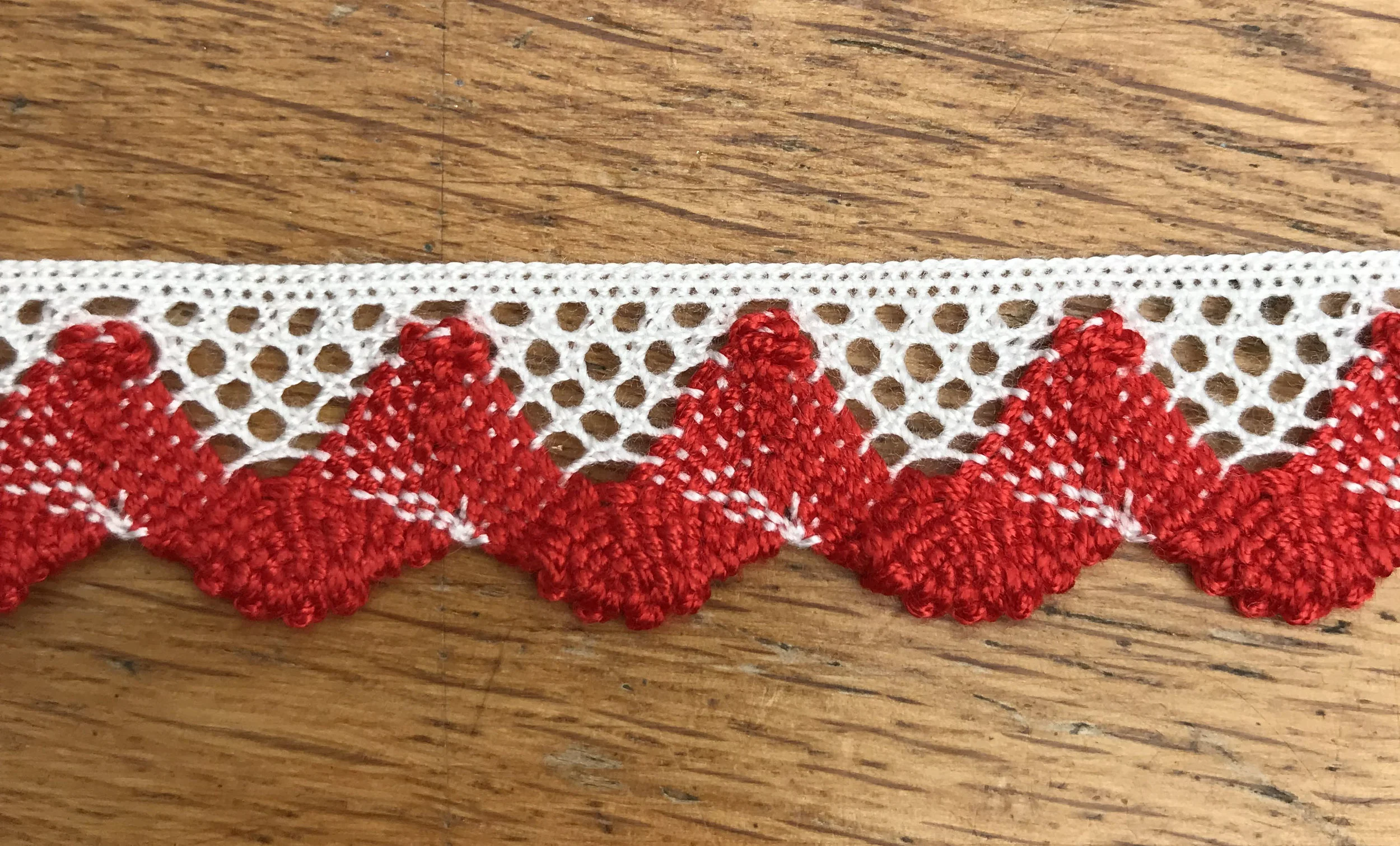 RedandWhiteLace.jpg