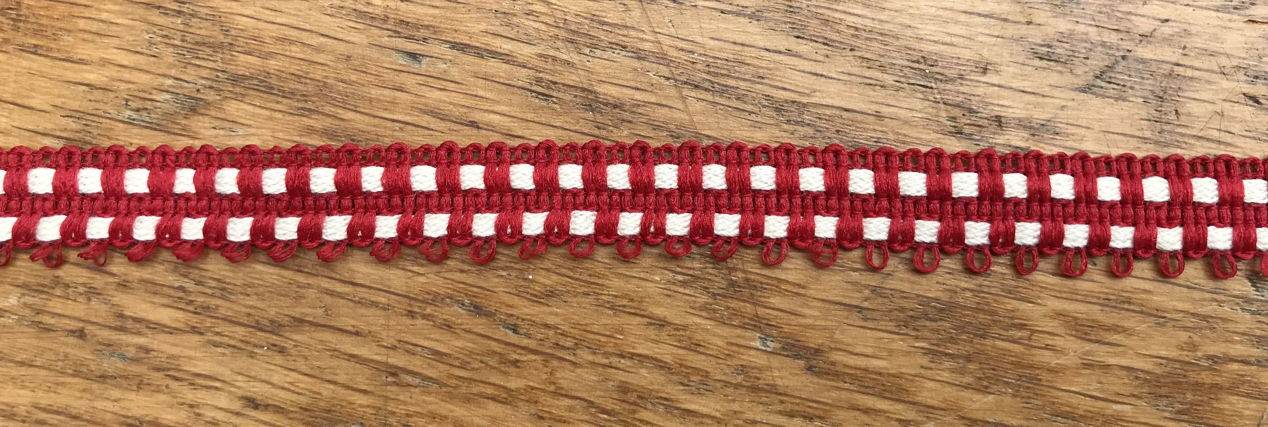 ChequeredTape.jpg
