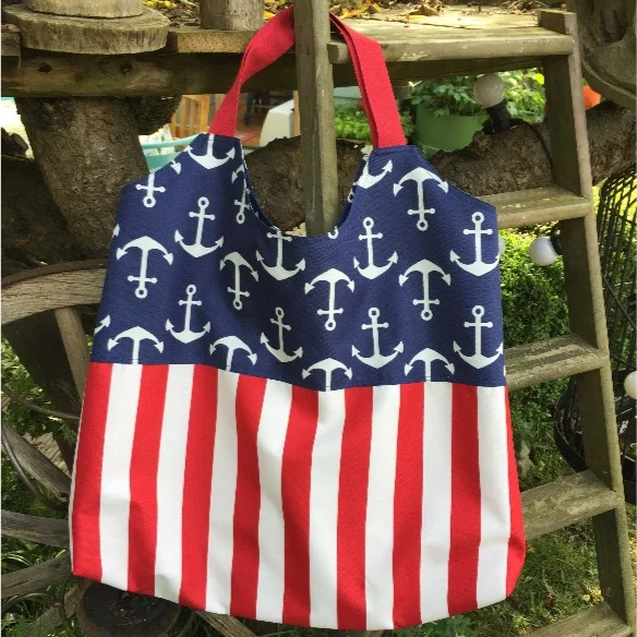 BrightonBeachBag.jpg