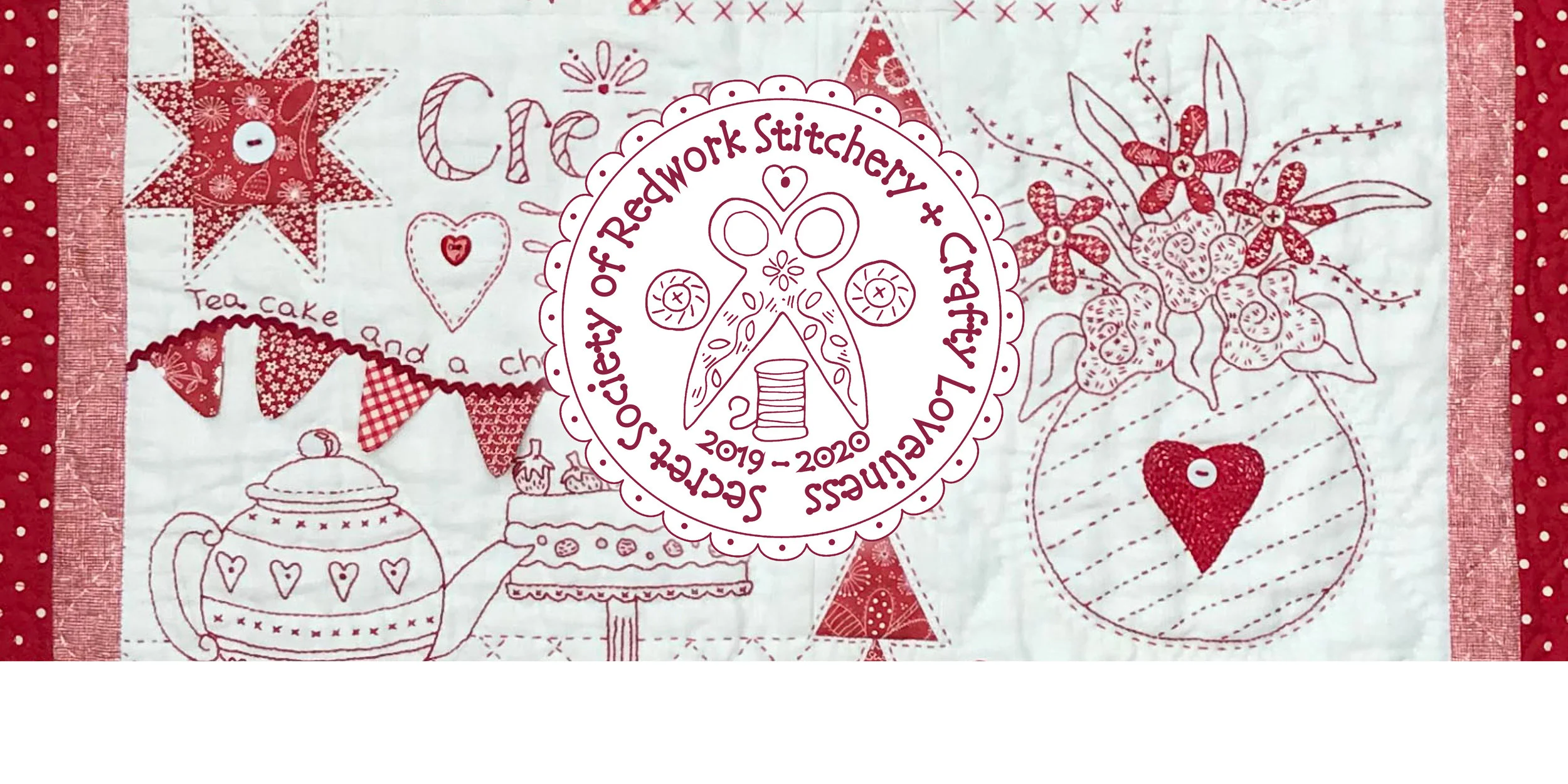 2019-20Socitey Banner.jpg