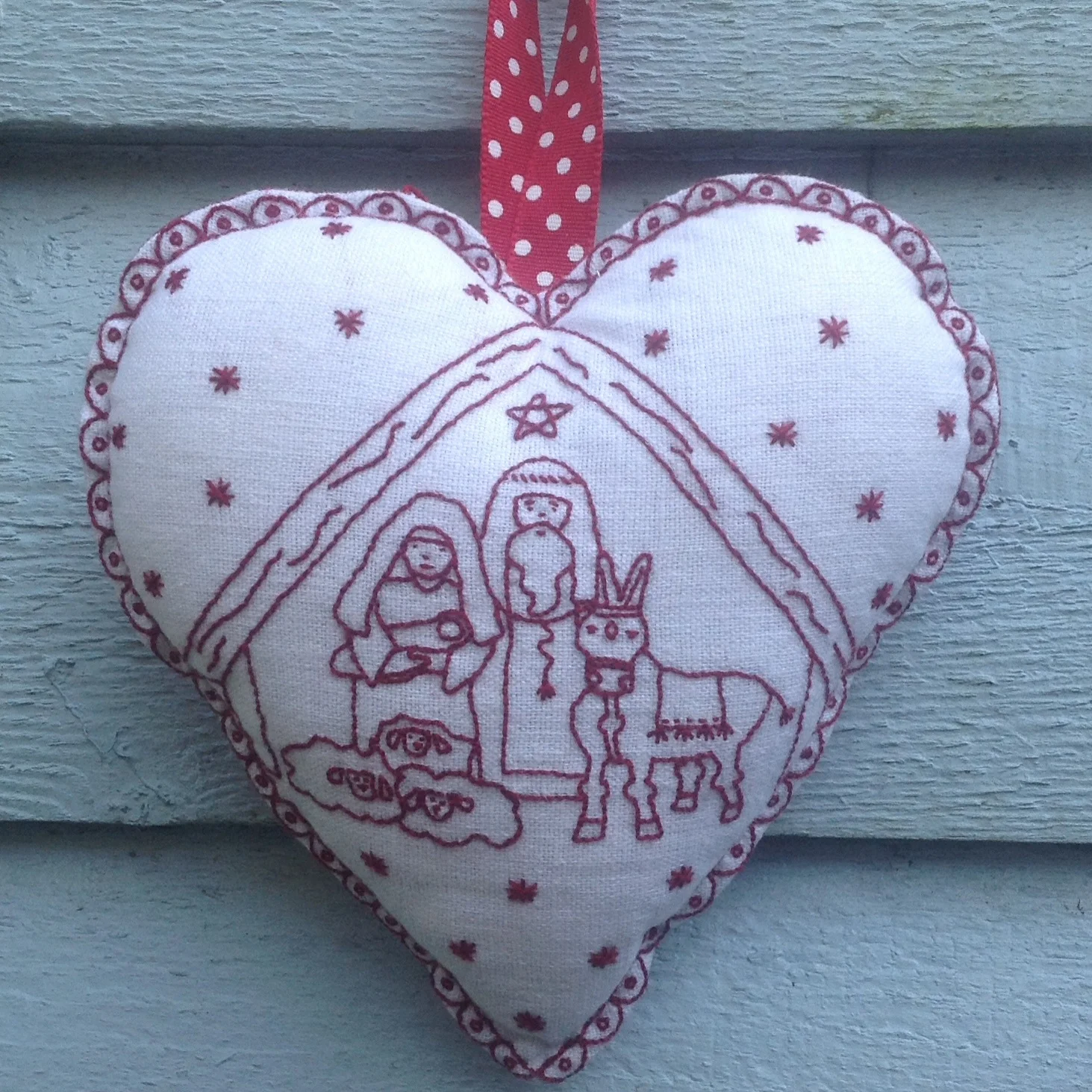 NativityHangingHeart.jpg