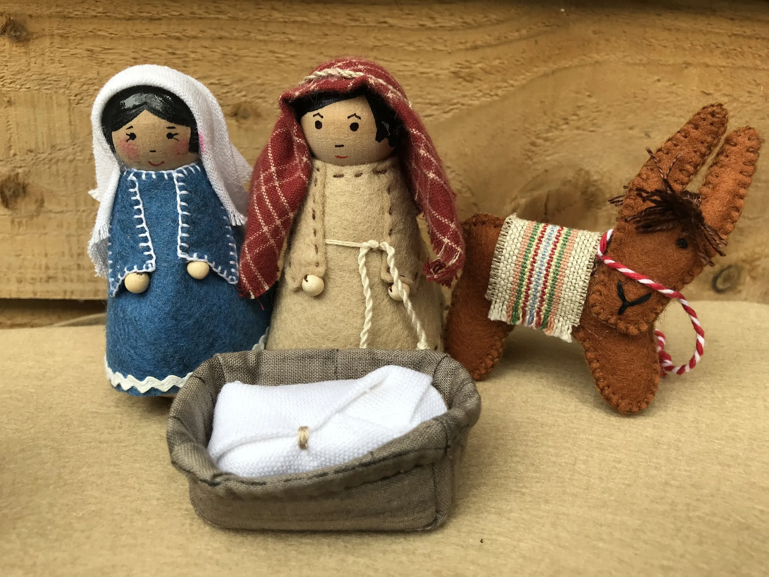 Nativity6.jpg