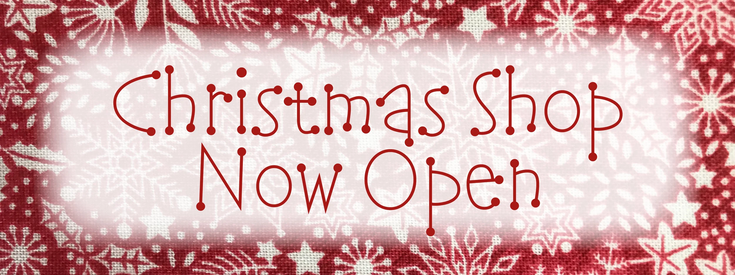 ChristmasShopOpen.jpg
