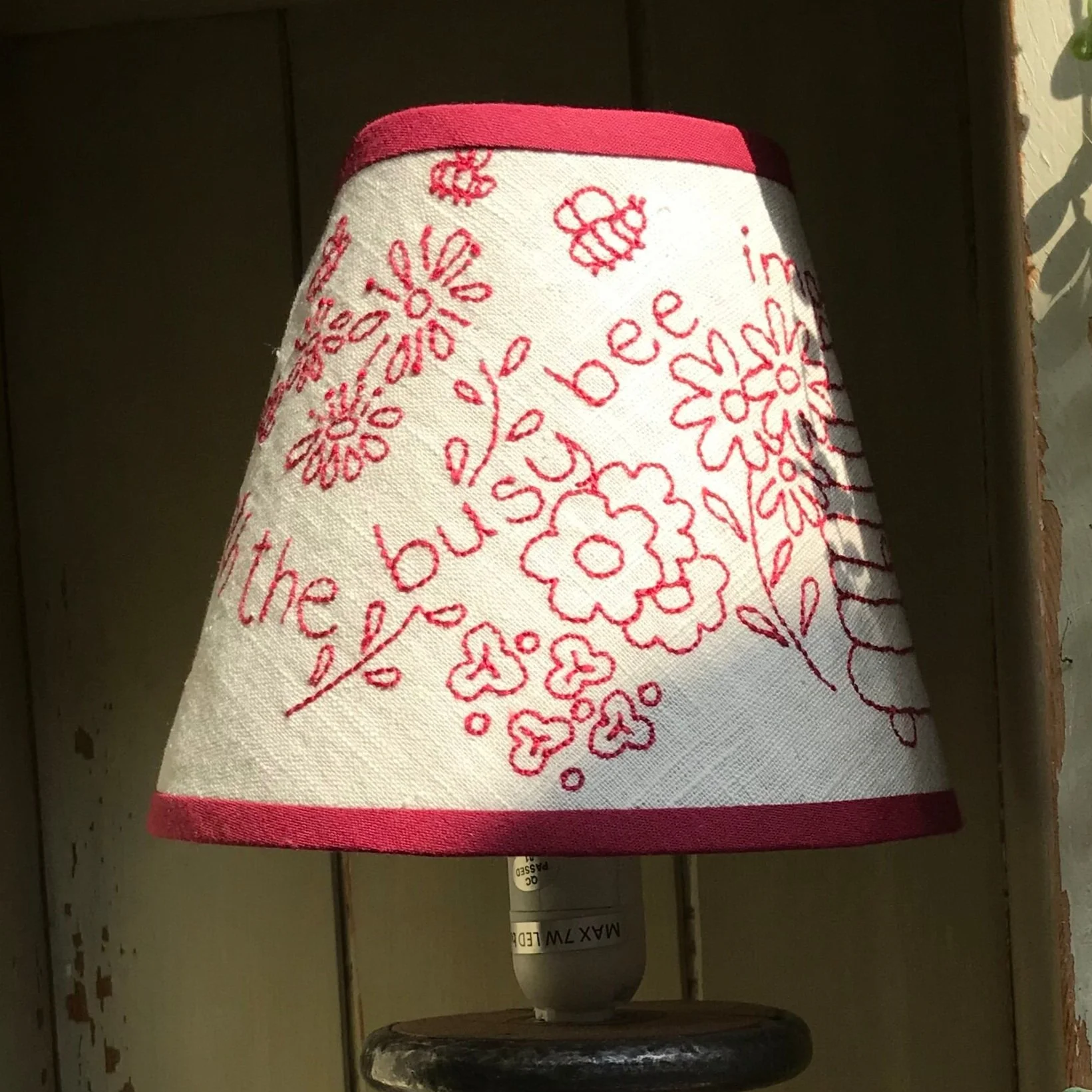 SummerLampshade.jpg